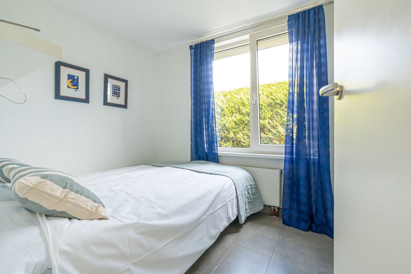 Renesse, Bongerd 92 - Image 10