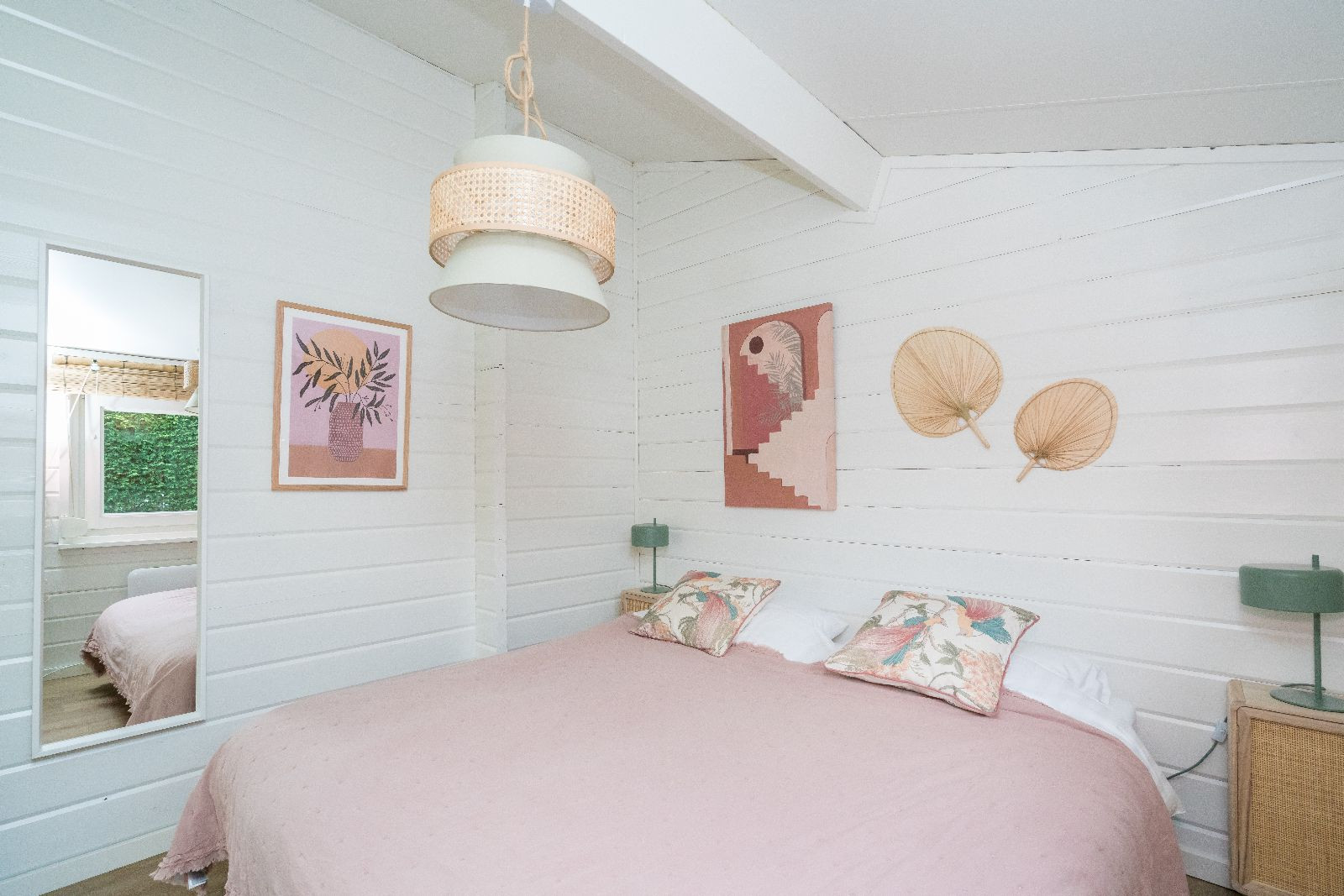 Renesse, Beachpark 17 - Image 17