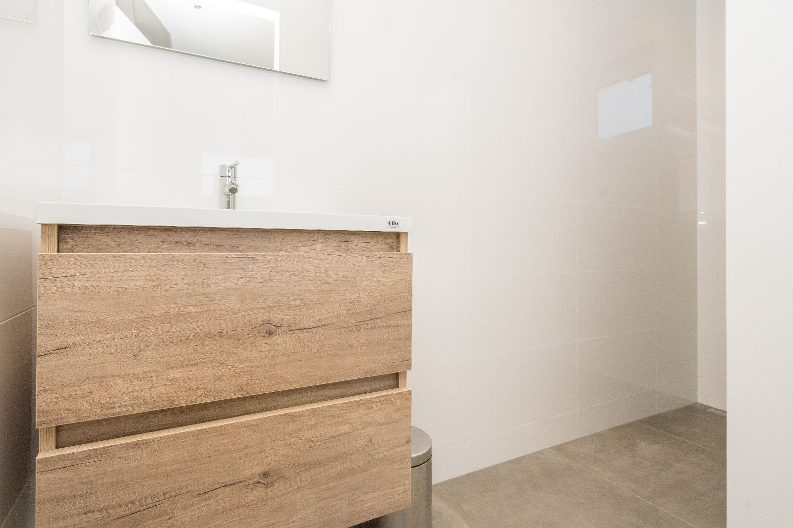 Renesse, Horizon 45, "Suerte" - Image 18