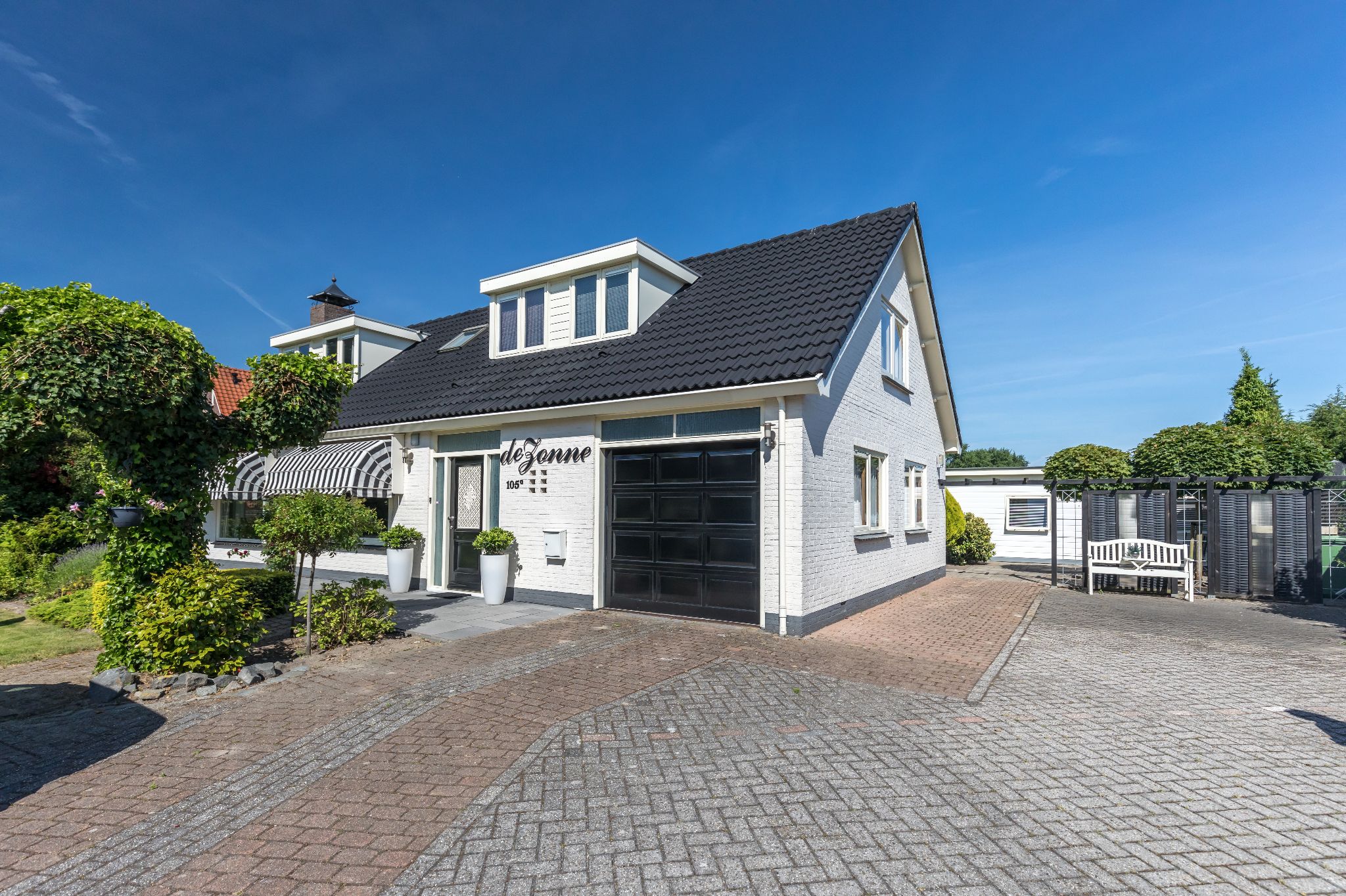 Renesse, De Zonne 2 - Image 14