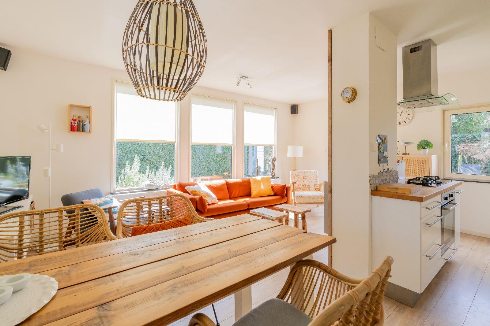 Renesse, Horizon 111 - Image 7