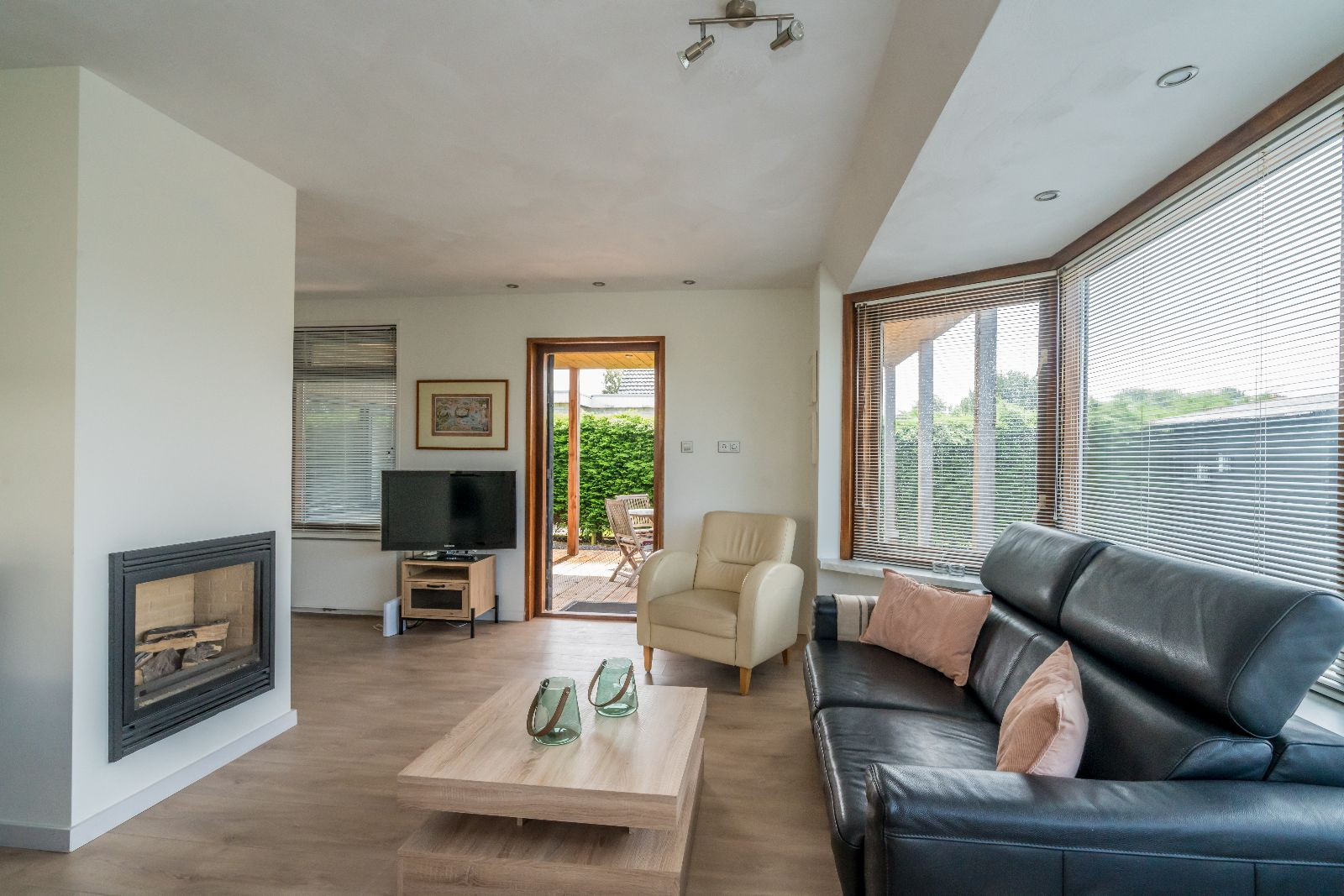 Renesse, Horizon 85 - Image 2