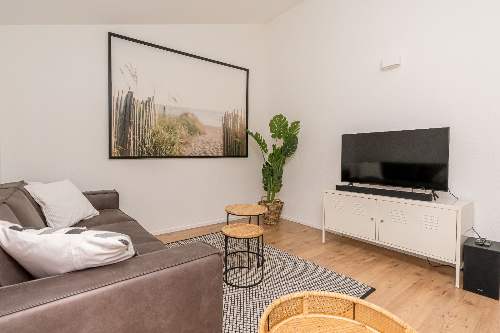 Renesse, Beachpark 3 - Image 3