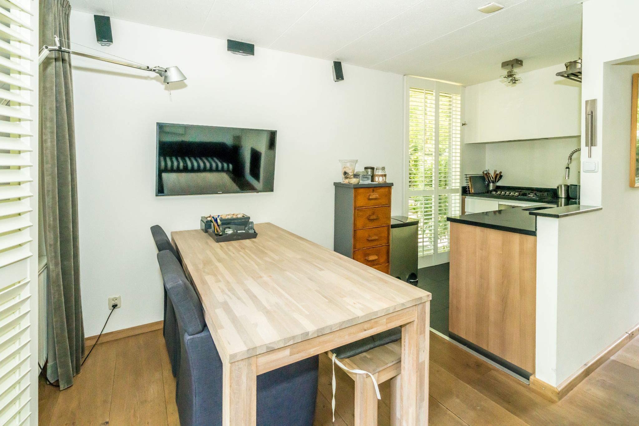 Renesse, Elzenmeet 2 - Image 5