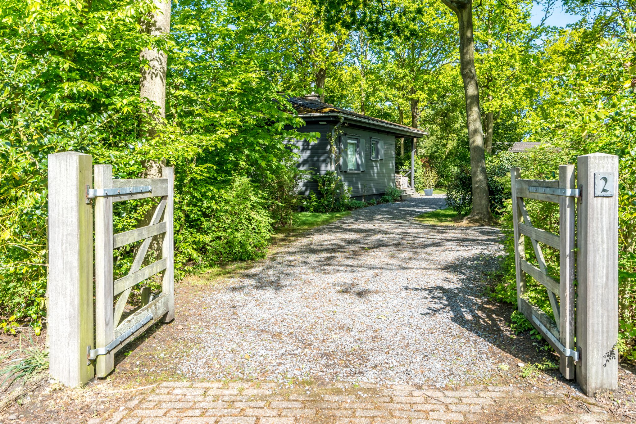 Renesse, Elzenmeet 2 - Image 20