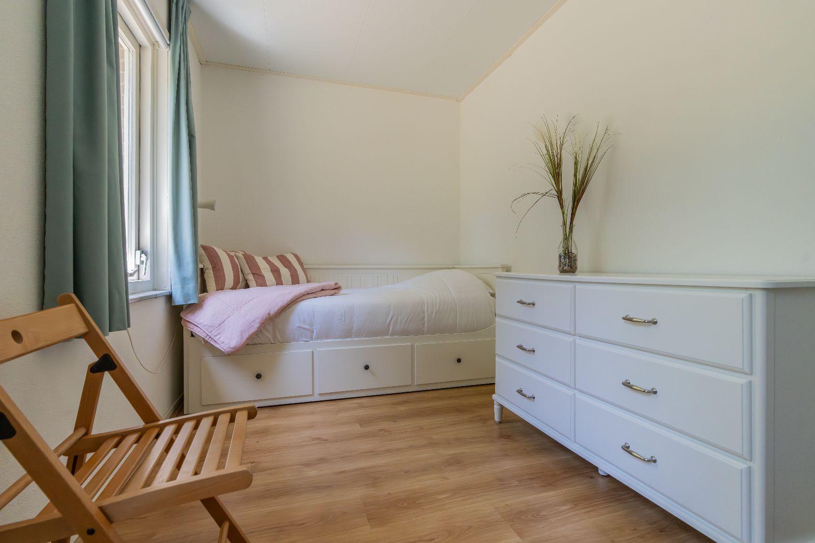 Renesse, 't Stekje - Image 13