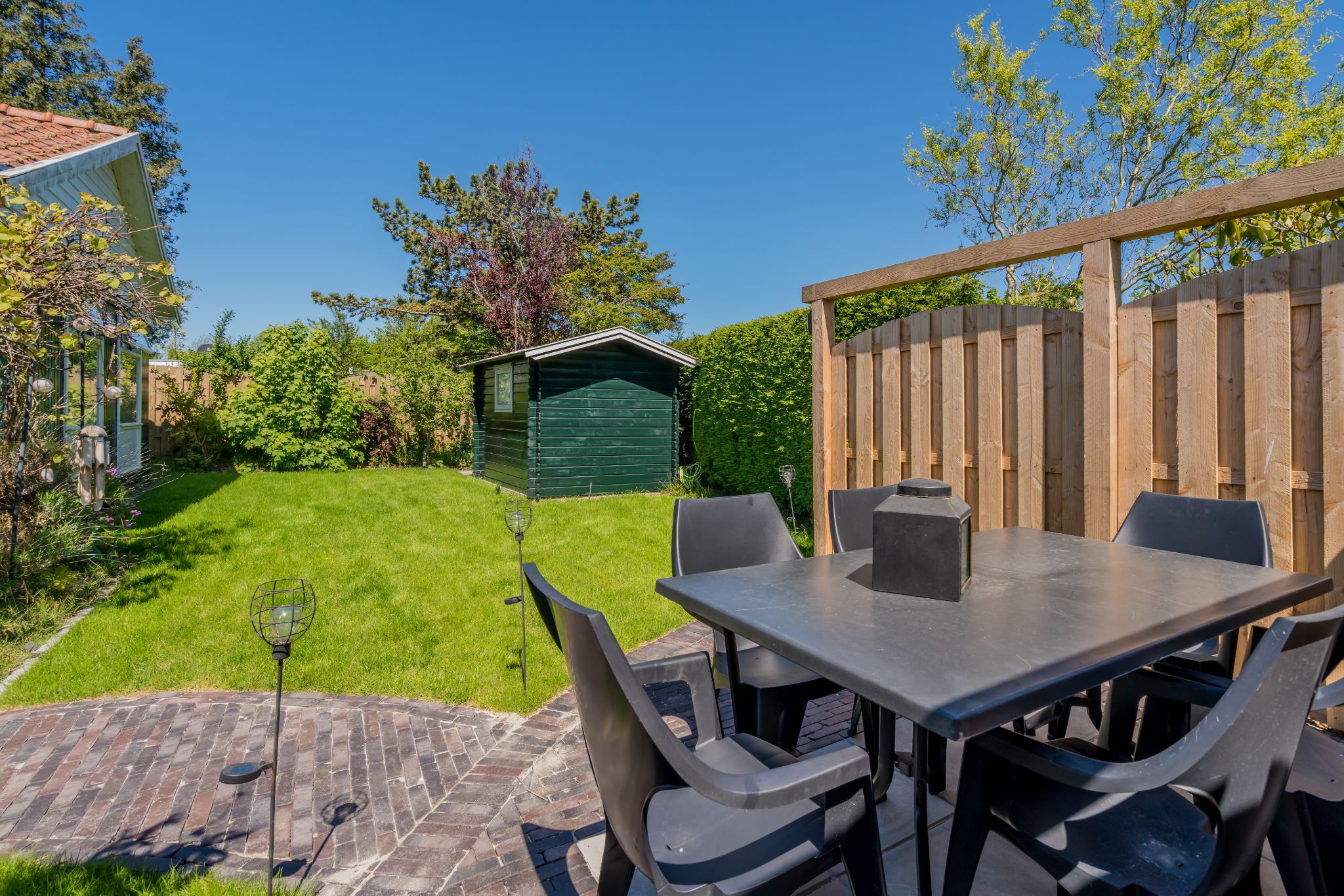 Renesse, 't Ongerepte 42 - Image 23