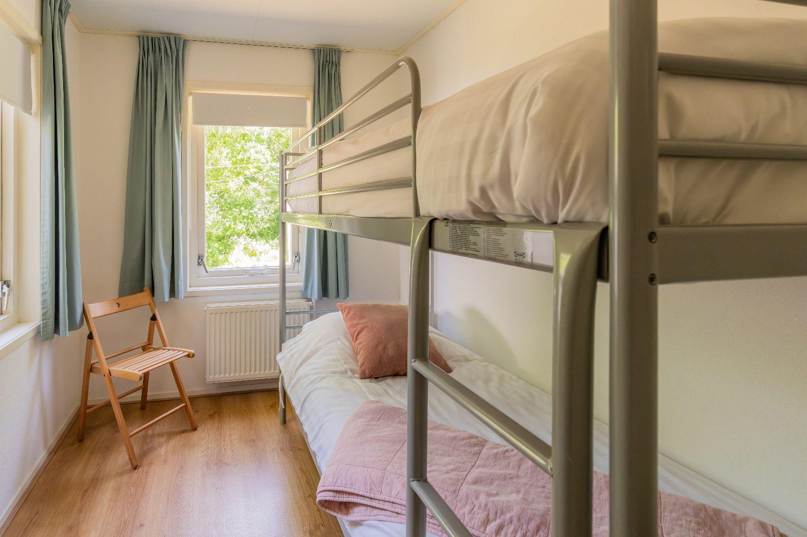 Renesse, 't Stekje - Image 12