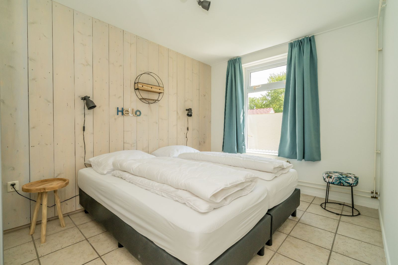 Renesse, Horizon 72 - Image 12