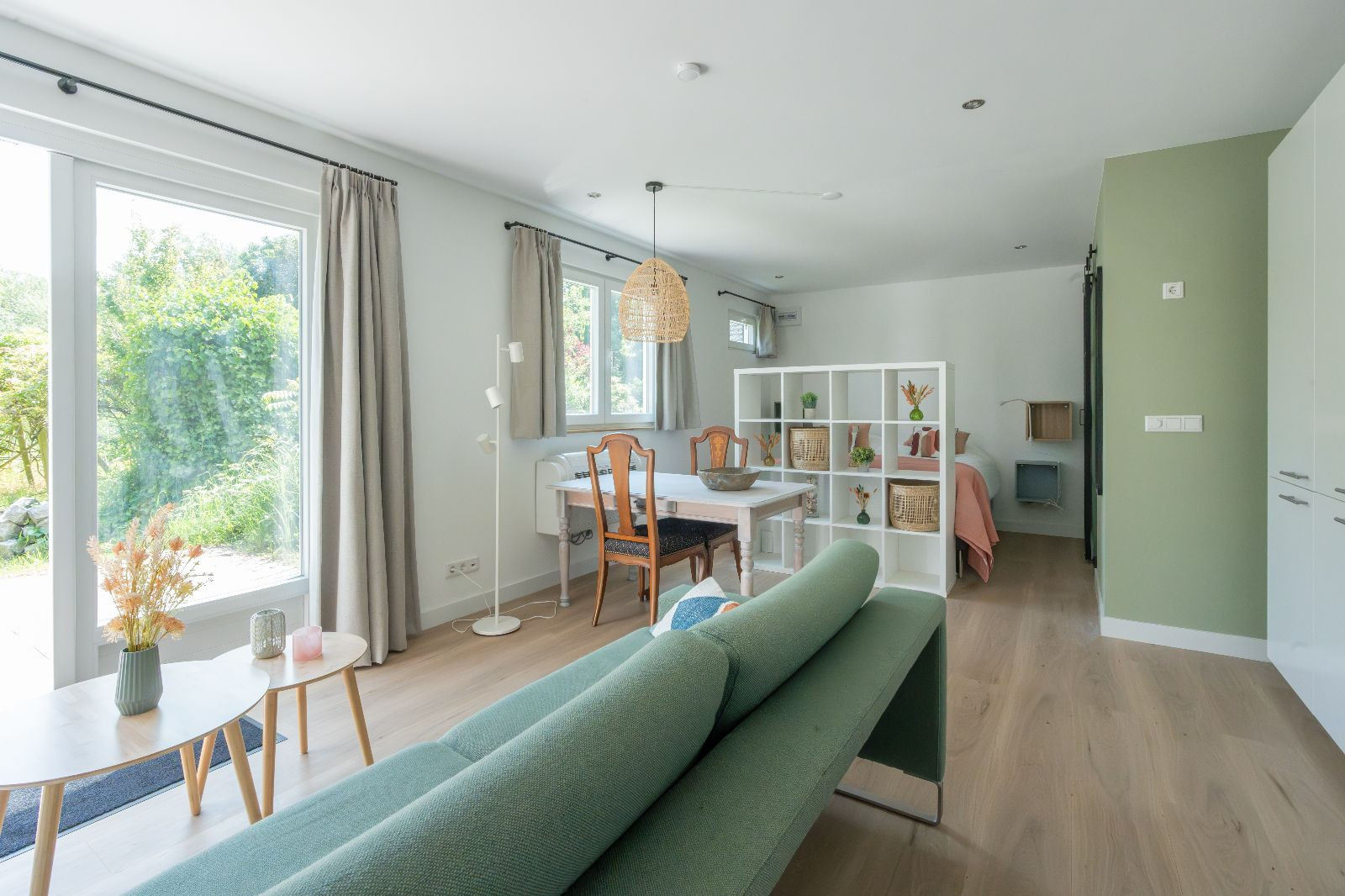 Renesse, Zeehuus / Duin Oost - Image 4