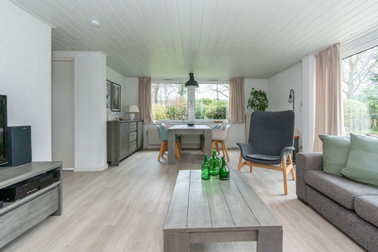 Renesse, Molenhoeve 12 - Image 6