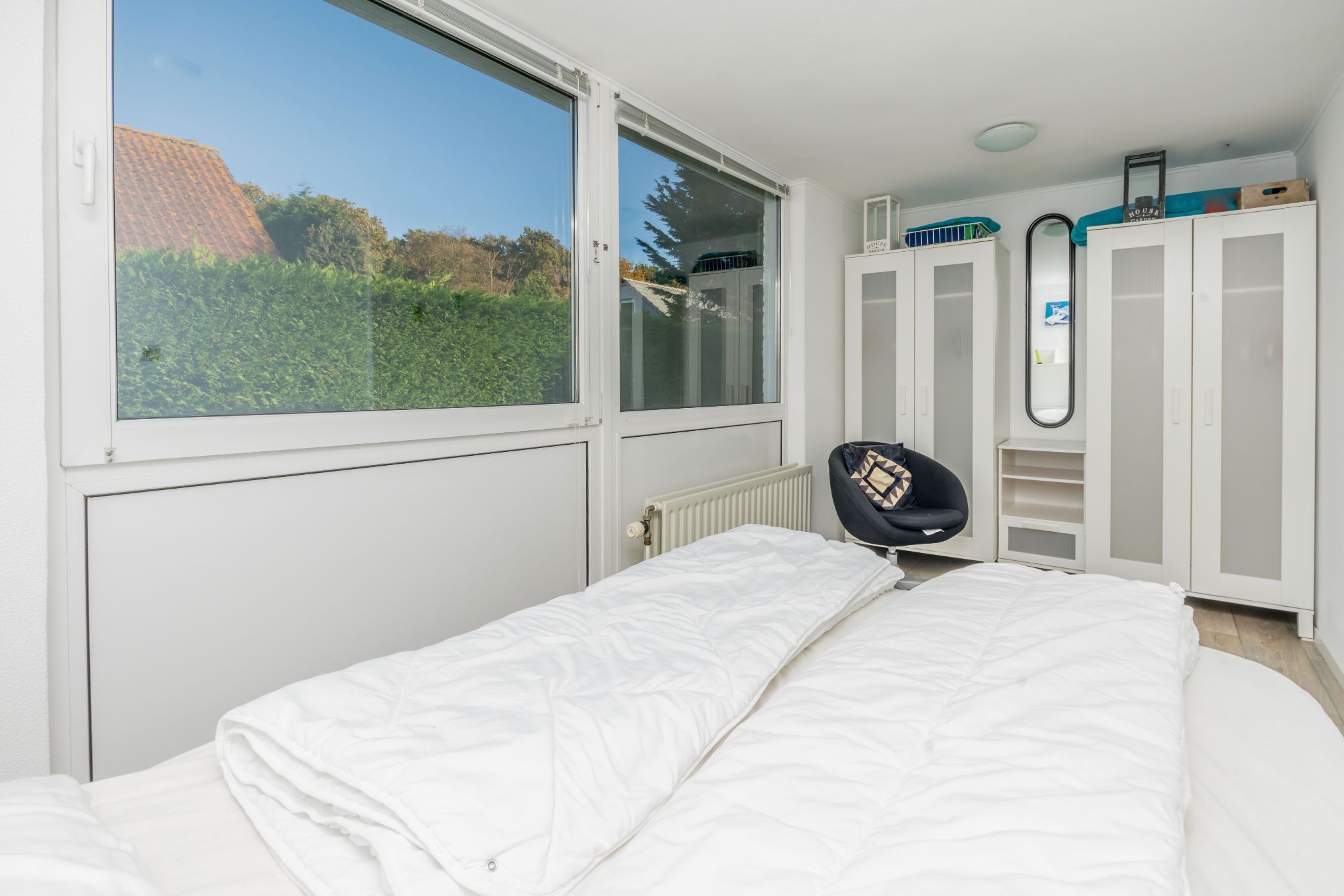 Renesse, Bongerd 6 - Image 9