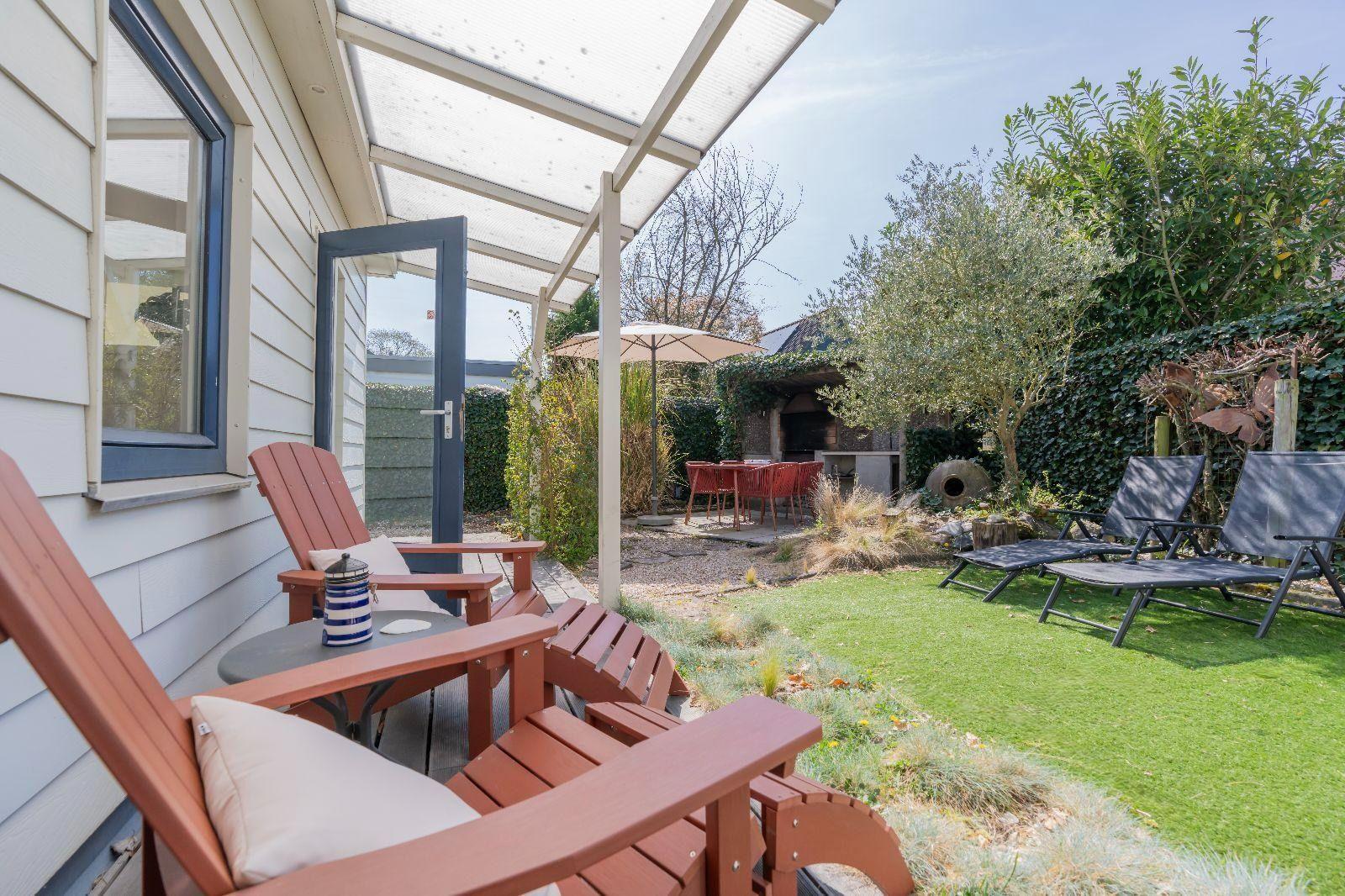 Renesse, Horizon 111 - Image 17