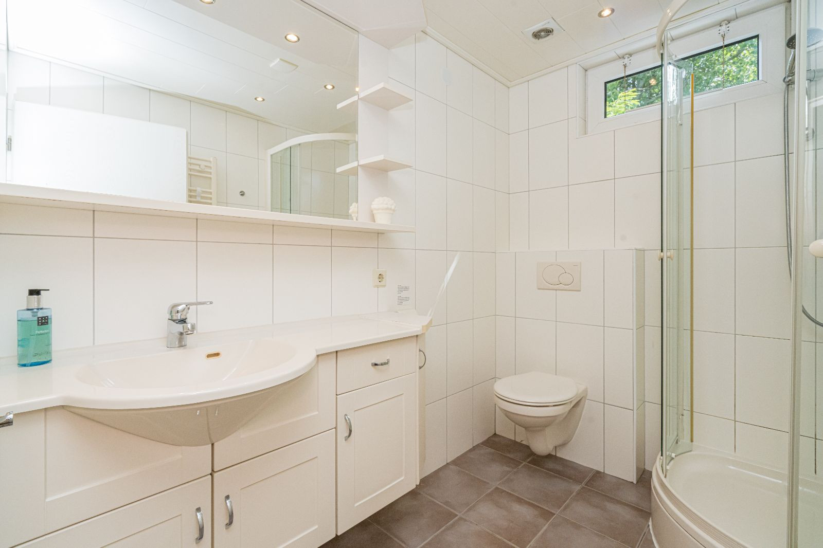 Renesse, De Scholekster - Image 10