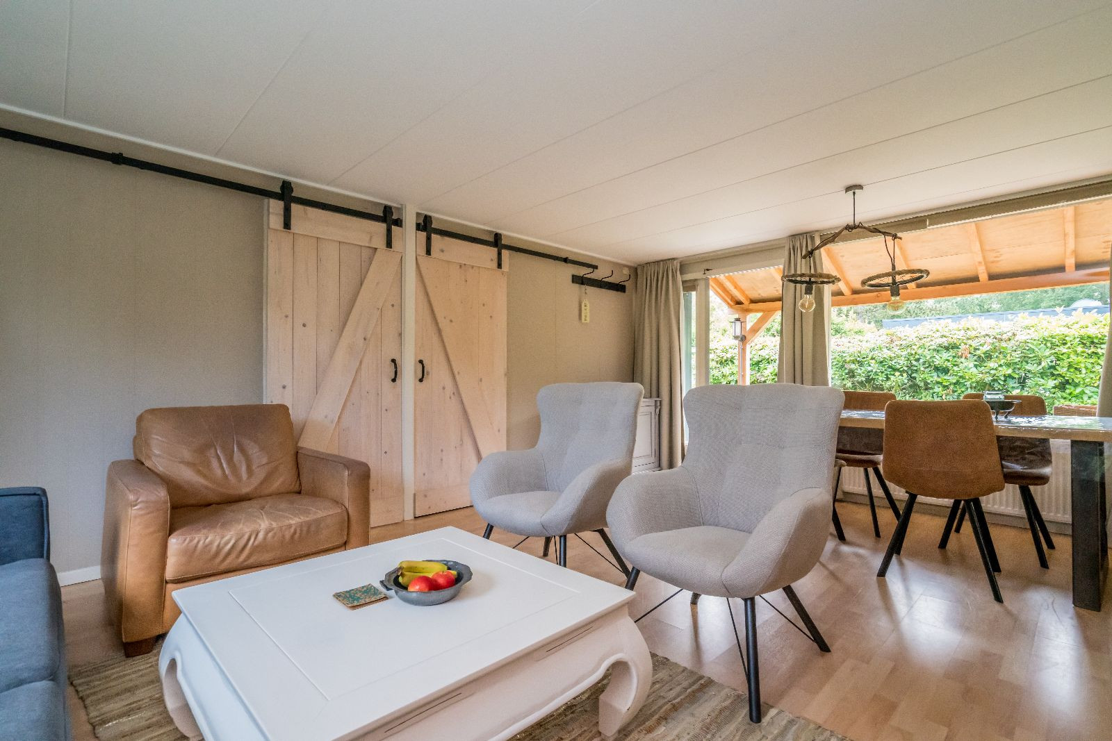 Renesse, 't Ongerepte 42 - Image 2