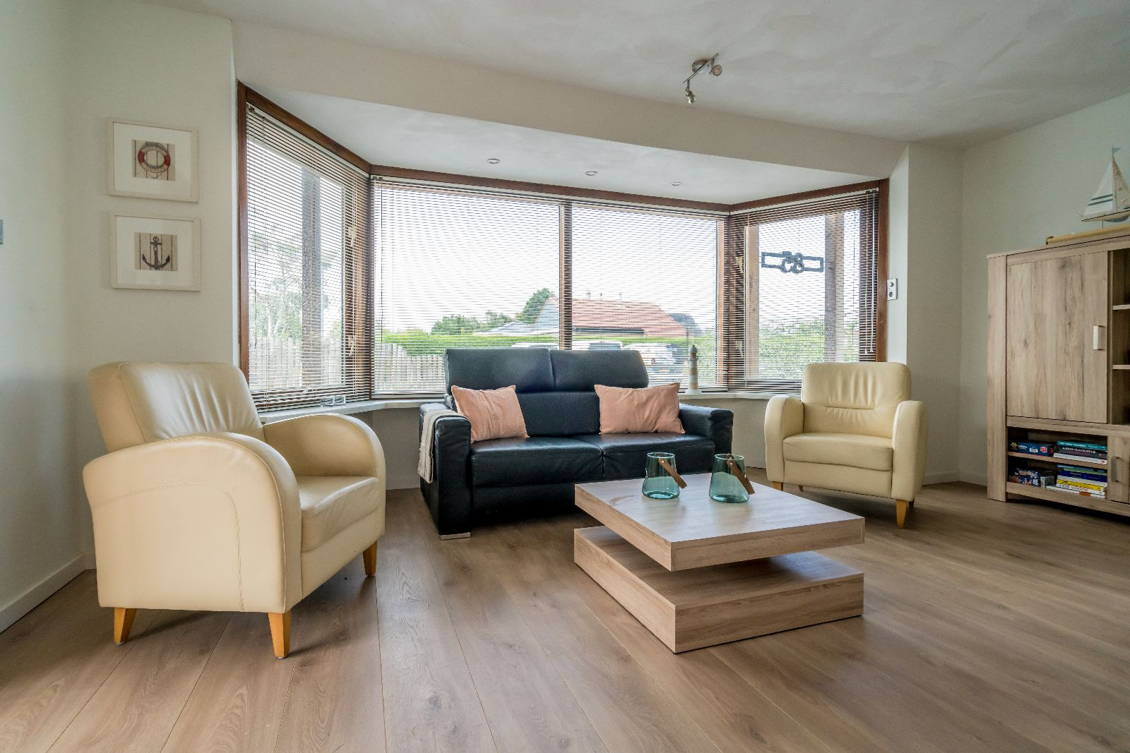 Renesse, Horizon 85 - Image 5