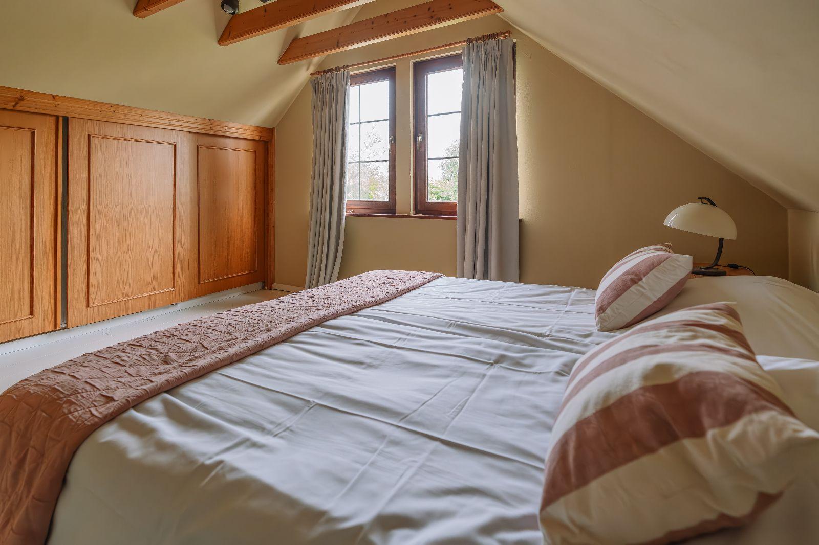 Renesse, Bongerd 30 - "Lotus" - Image 16