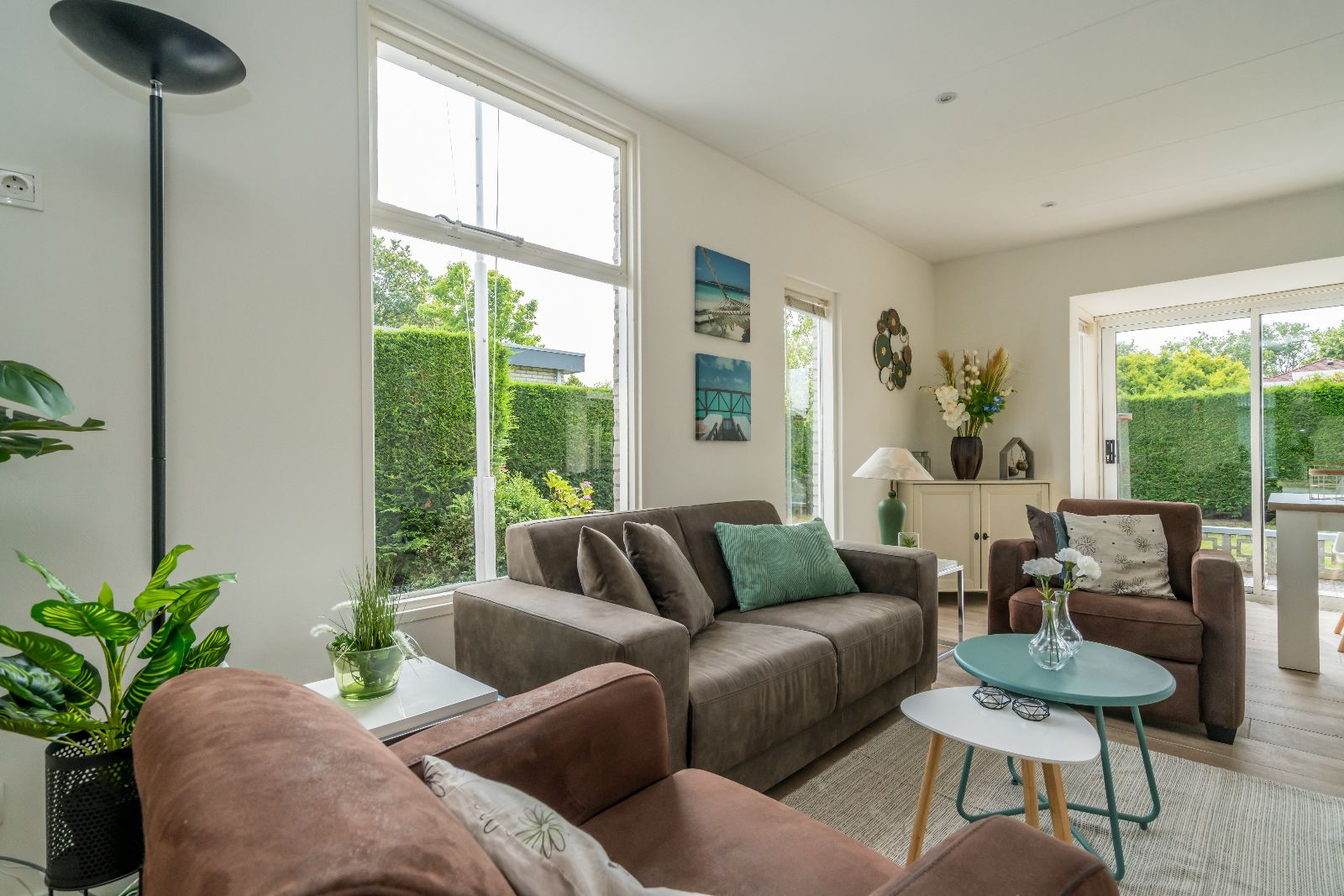 Renesse, Horizon 33 - Image 4