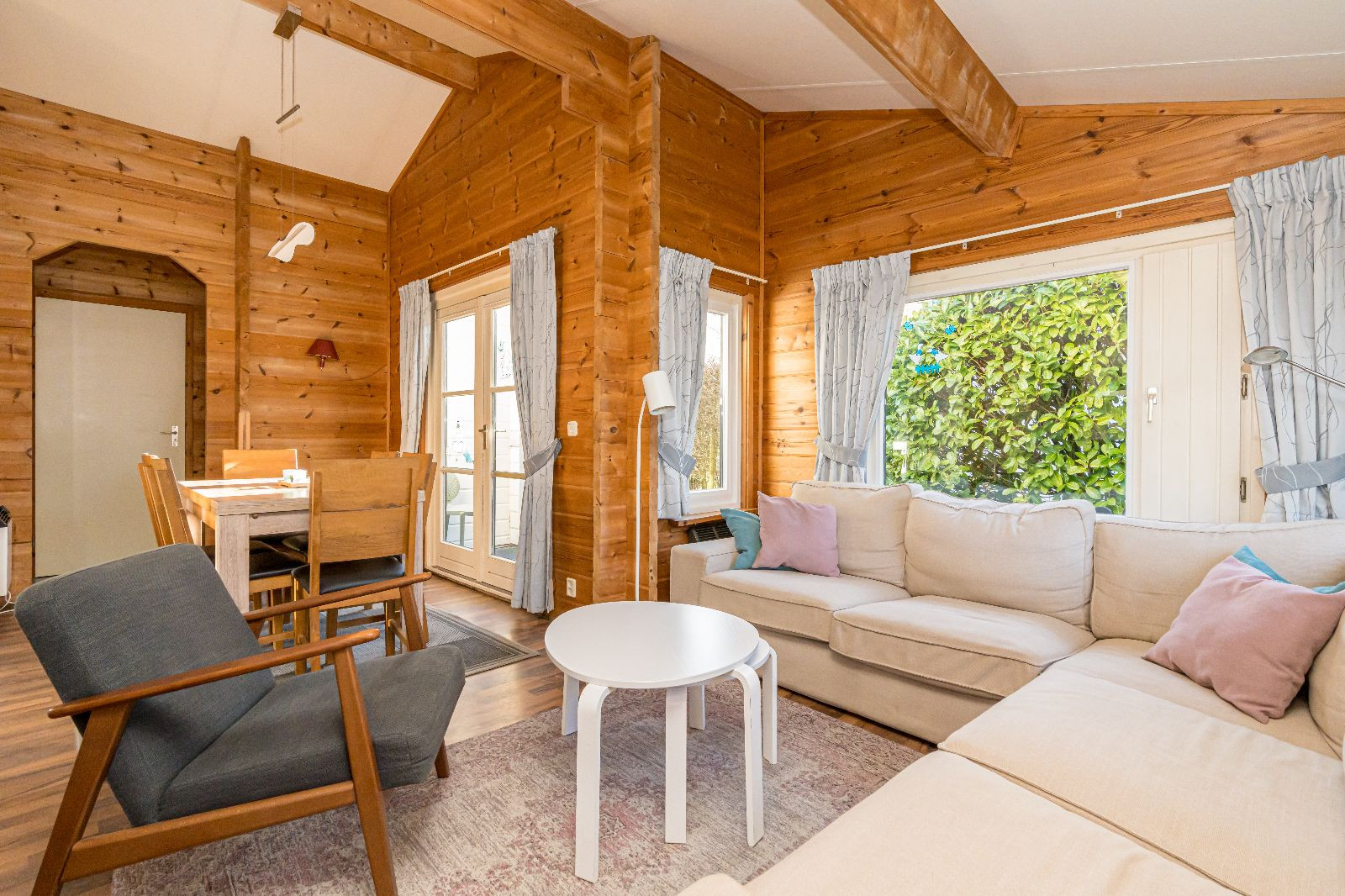 Renesse, Beachpark 24 - Image 3