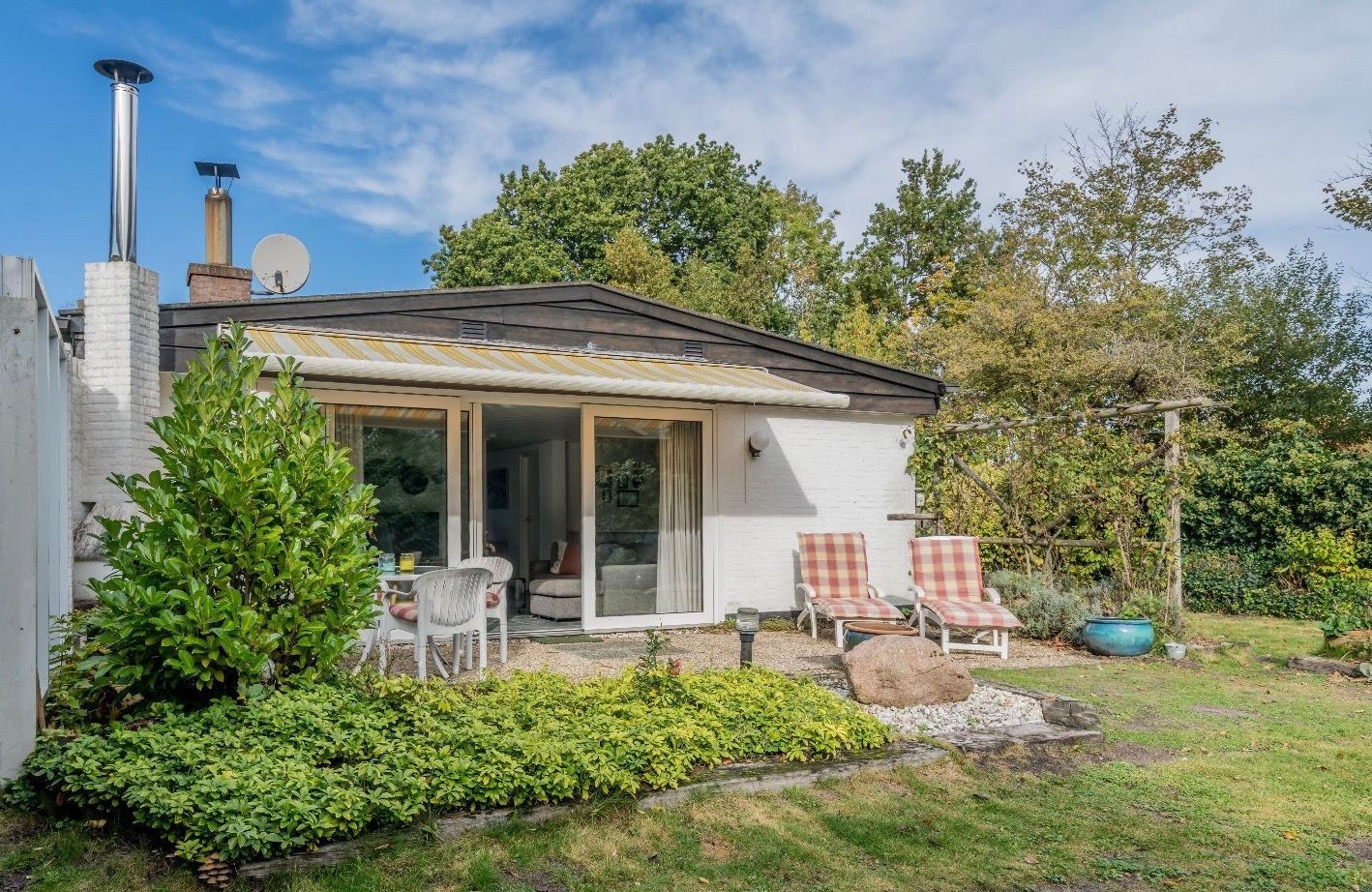 Renesse, Molenhoeve 12 - Image 16