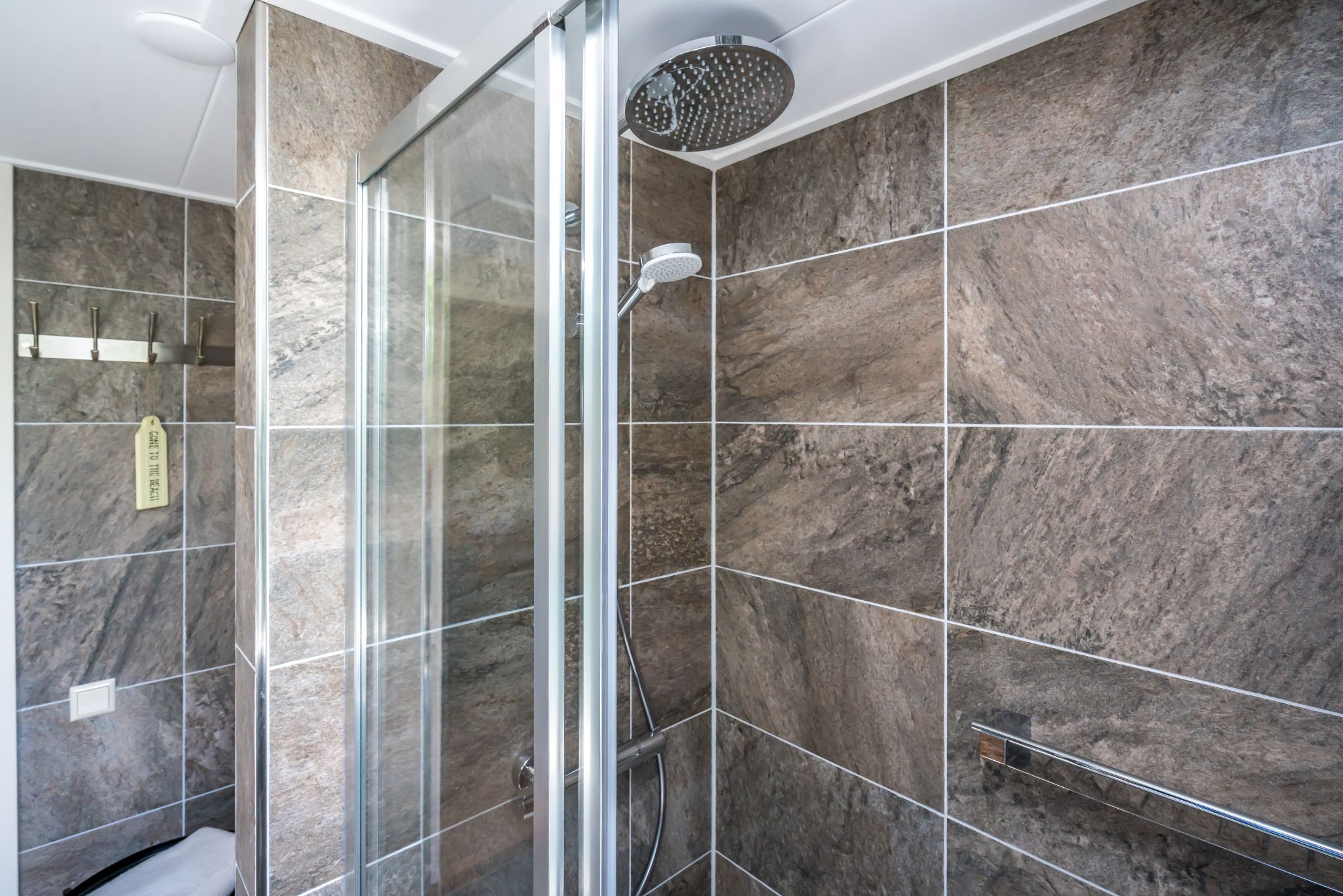 Renesse, 't Ongerepte 42 - Image 14