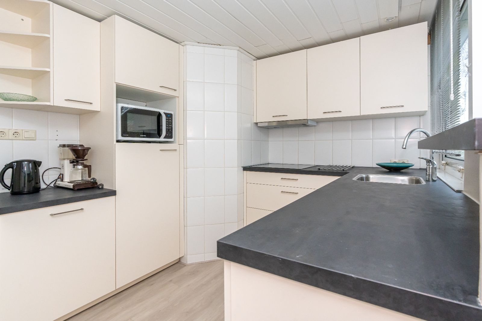 Renesse, Molenhoeve 12 - Image 11