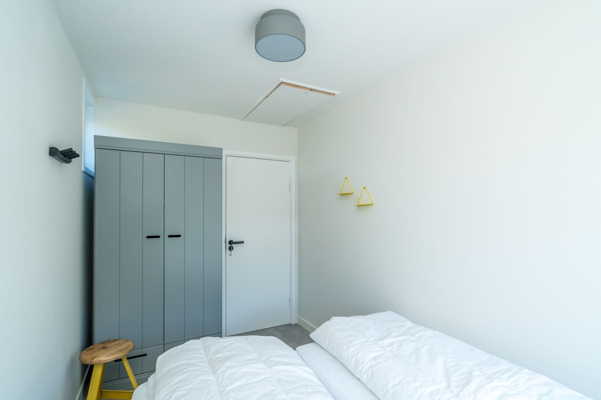 Renesse, Horizon 2 - Image 14