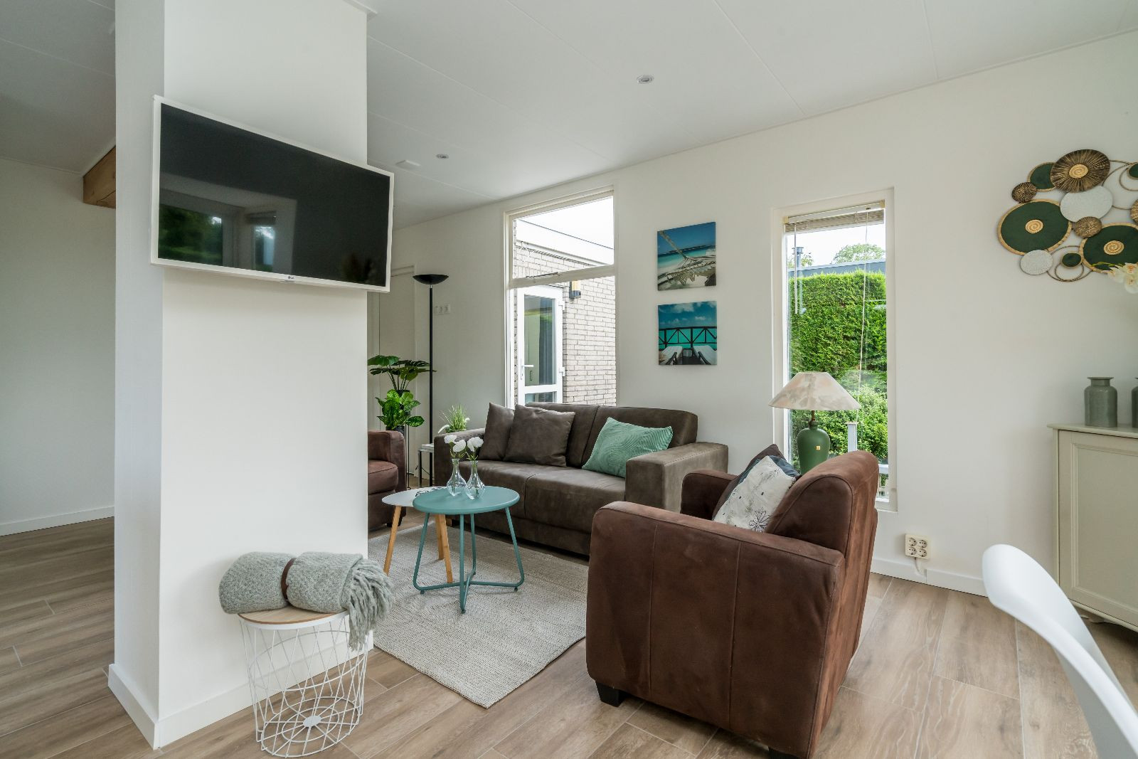 Renesse, Horizon 33 - Image 5