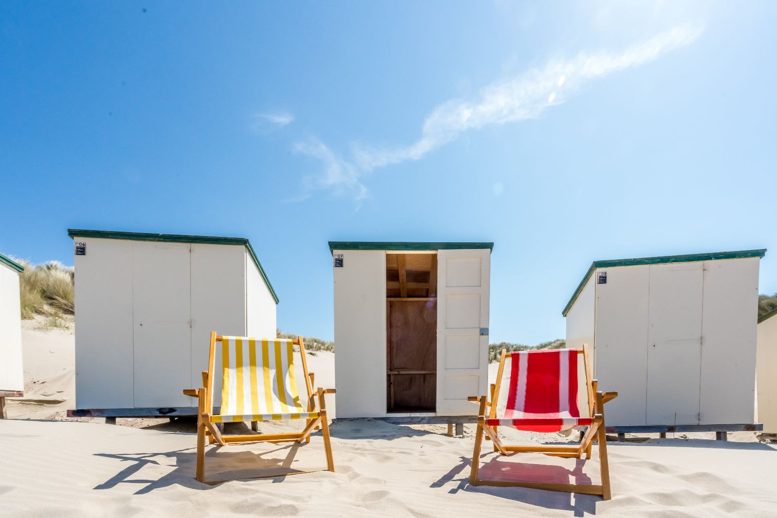 Renesse, De Kastanje - Image 32