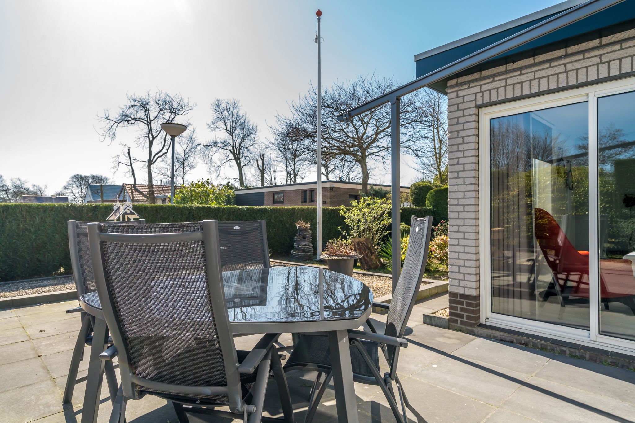 Renesse, Horizon 2 - Image 23