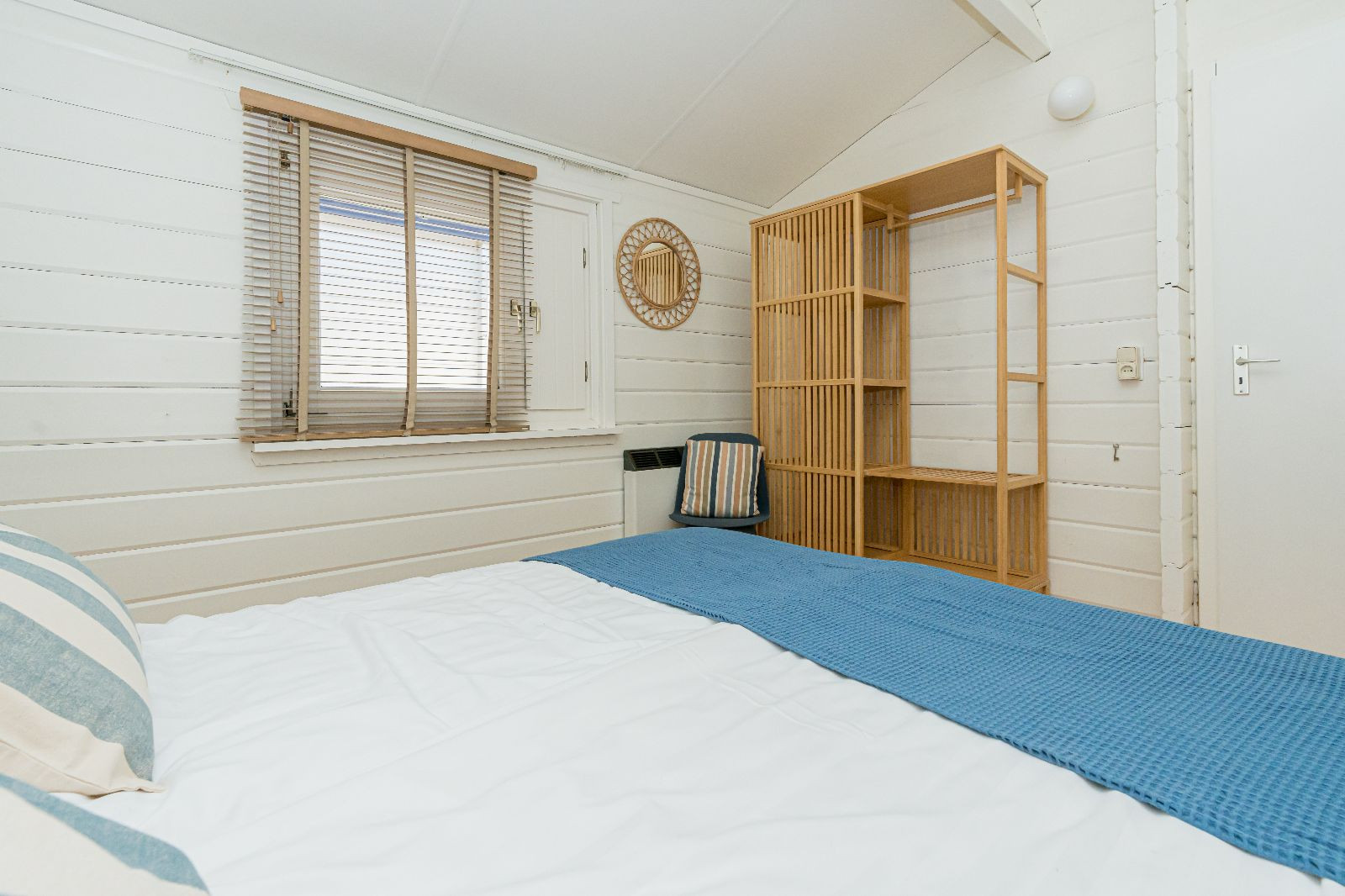 Renesse, Beachpark 26 - Image 11