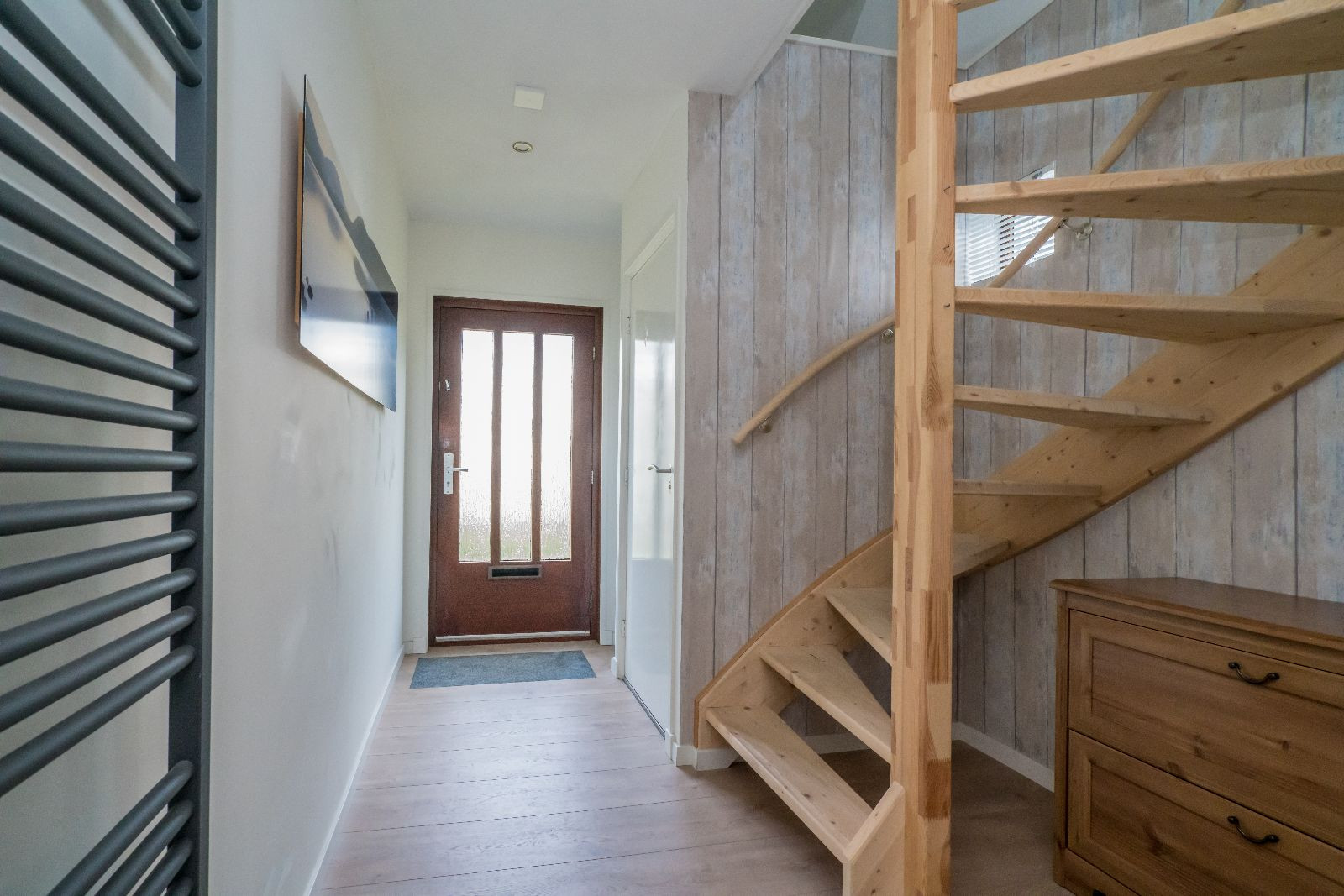 Renesse, Horizon 85 - Image 14