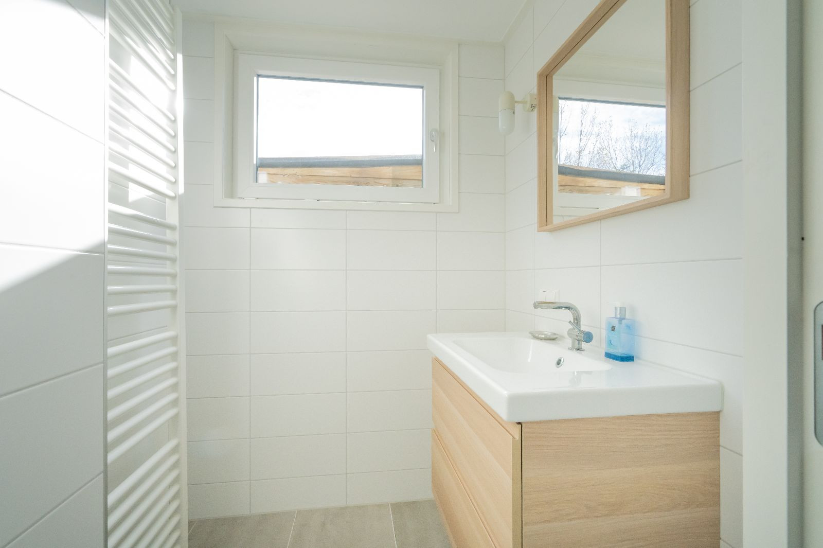 Renesse, De Kastanje - Image 12