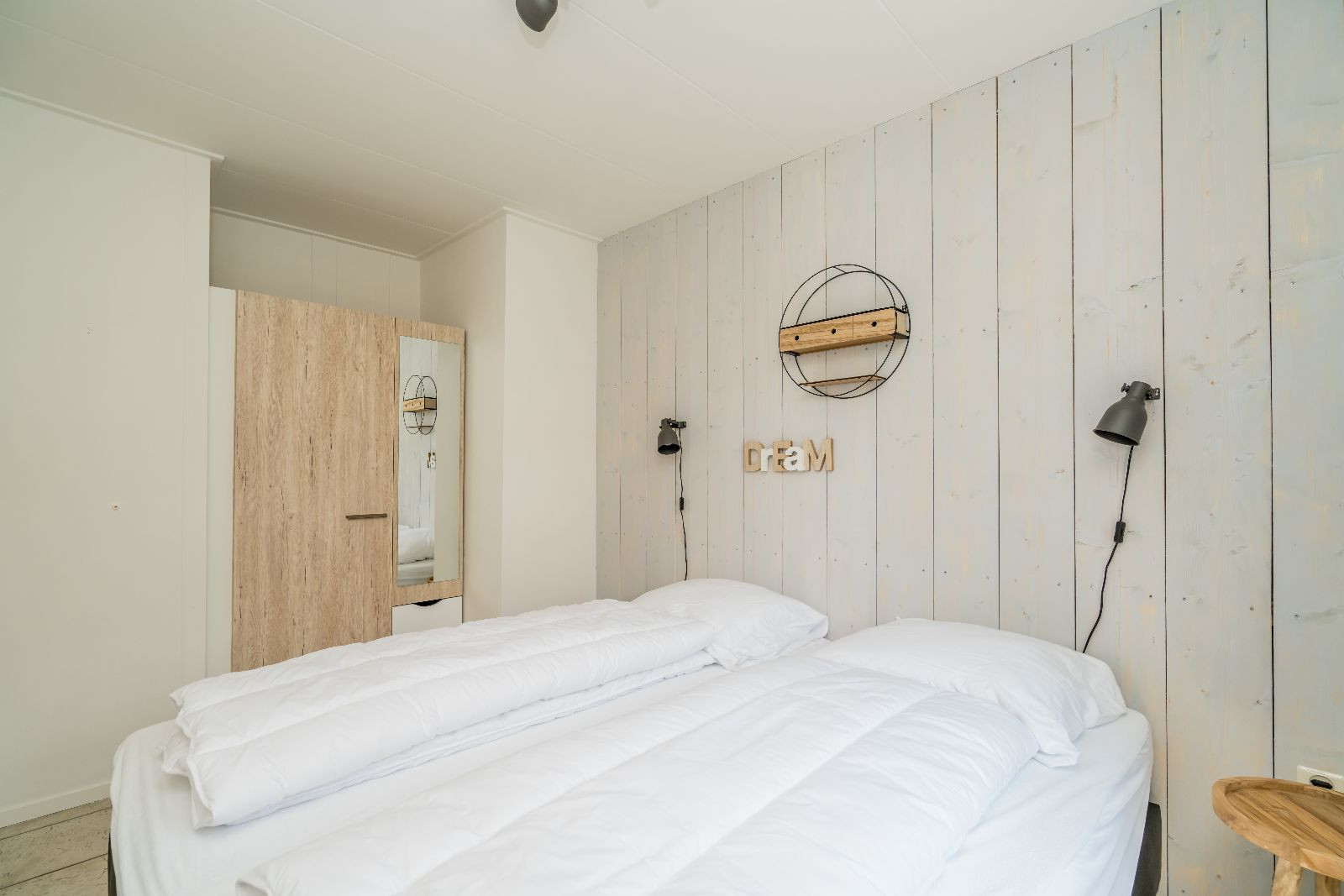 Renesse, Horizon 72 - Image 11