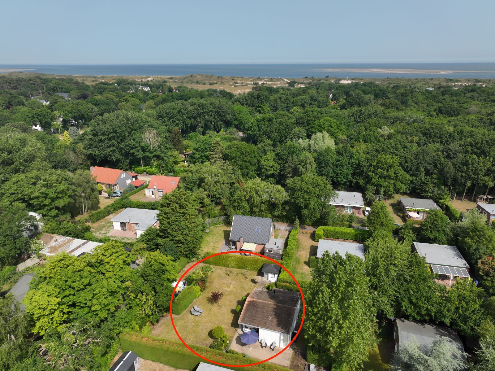 Renesse, De Scholekster - Image 21