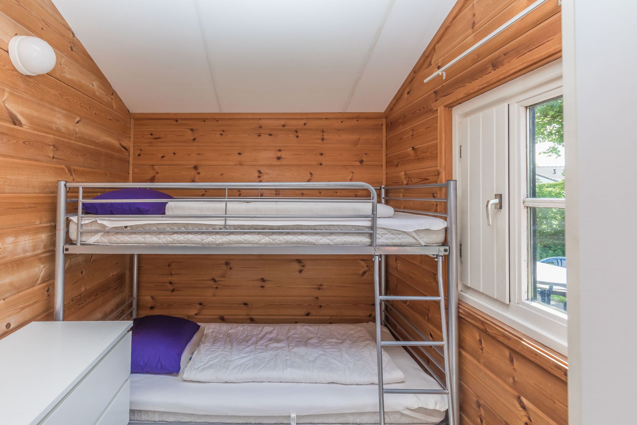 Renesse, Beachpark 24 - Image 18