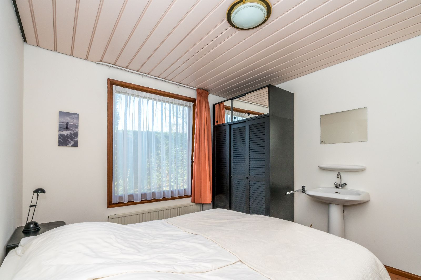 Renesse, Westhoek 7 - Image 12