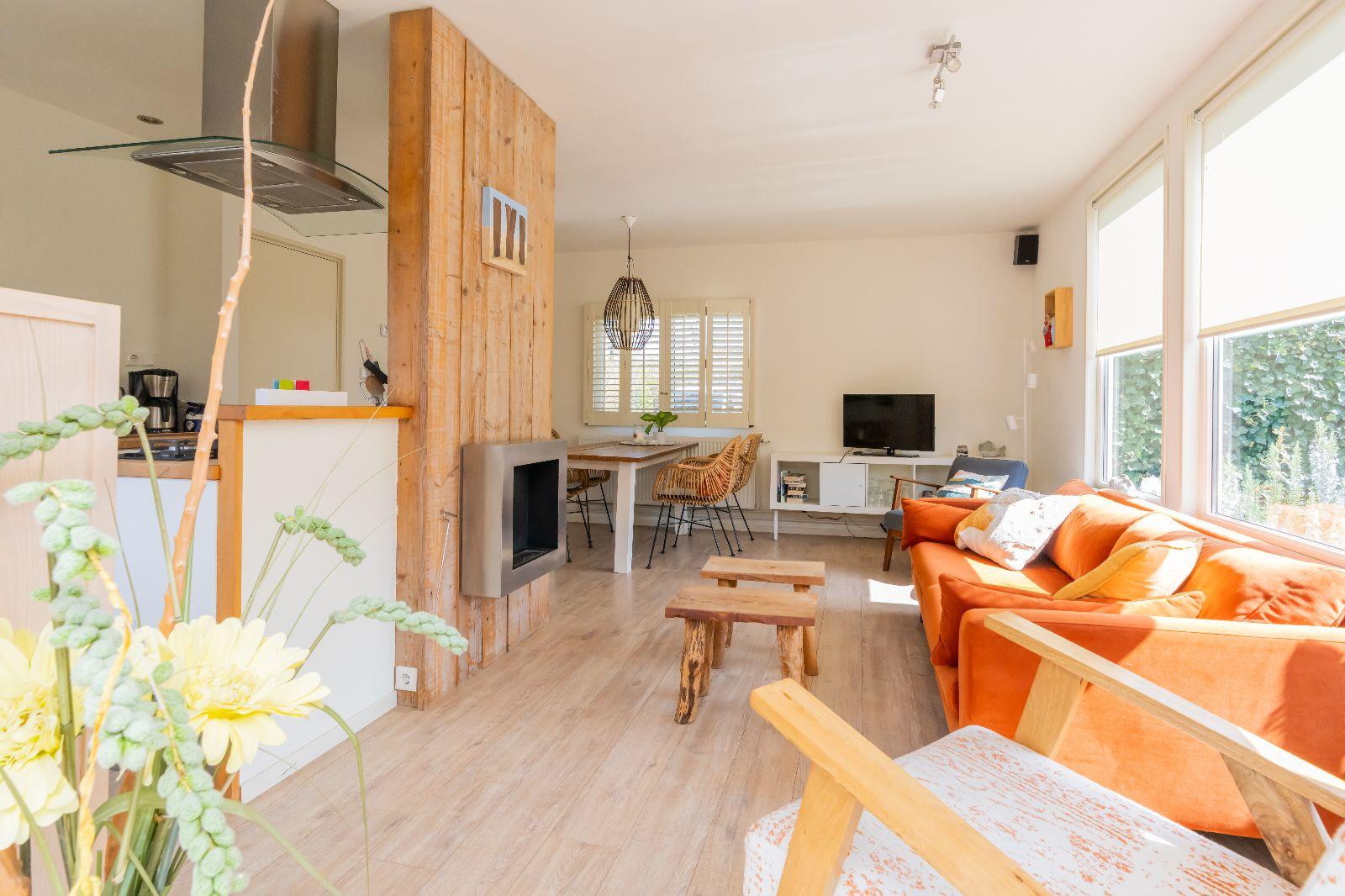 Renesse, Horizon 111 - Image 5