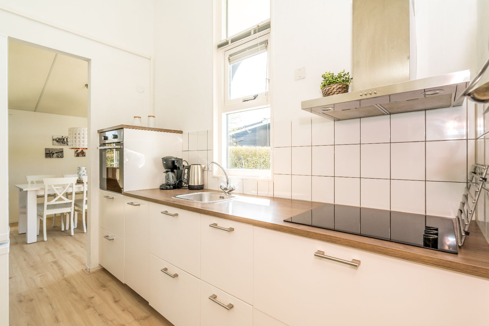 Renesse, Beachpark 52 - Image 6