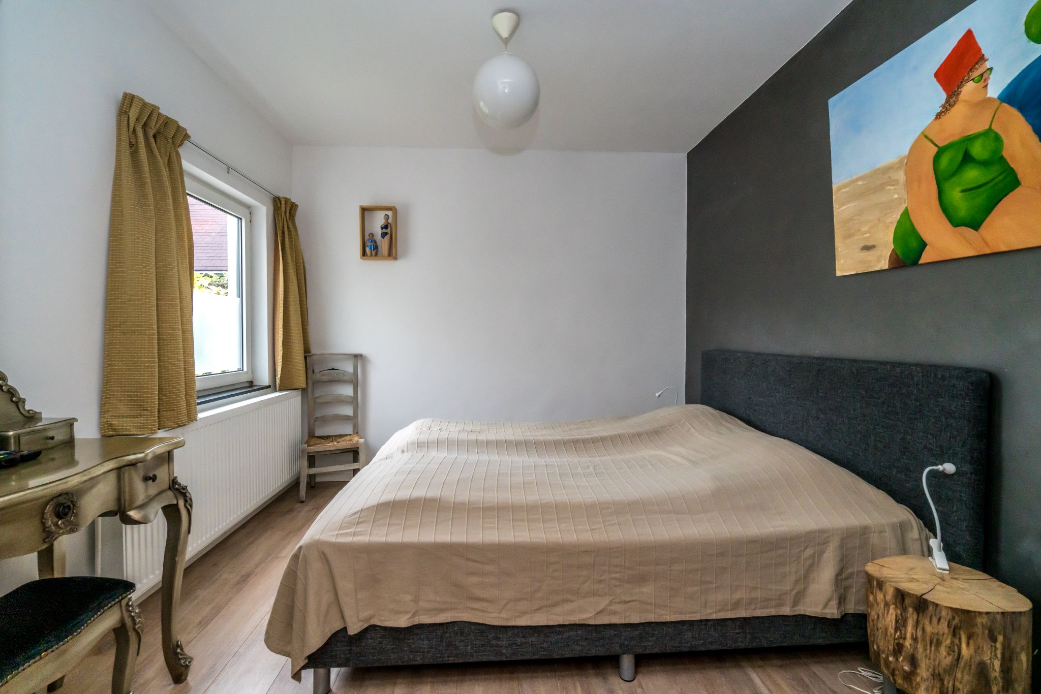 Renesse, Horizon 111 - Image 12