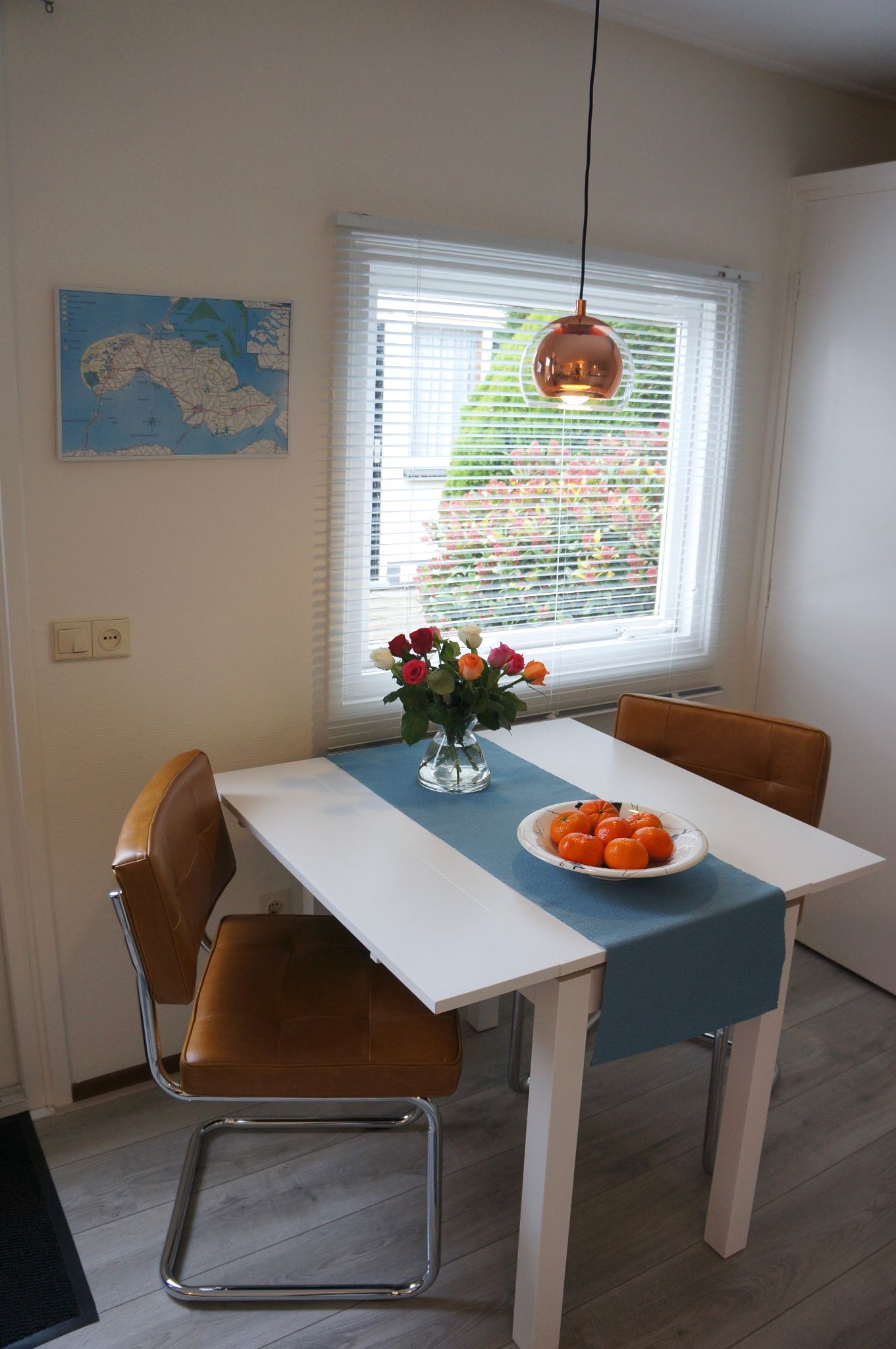 Renesse, De Zonne 1 - Image 4