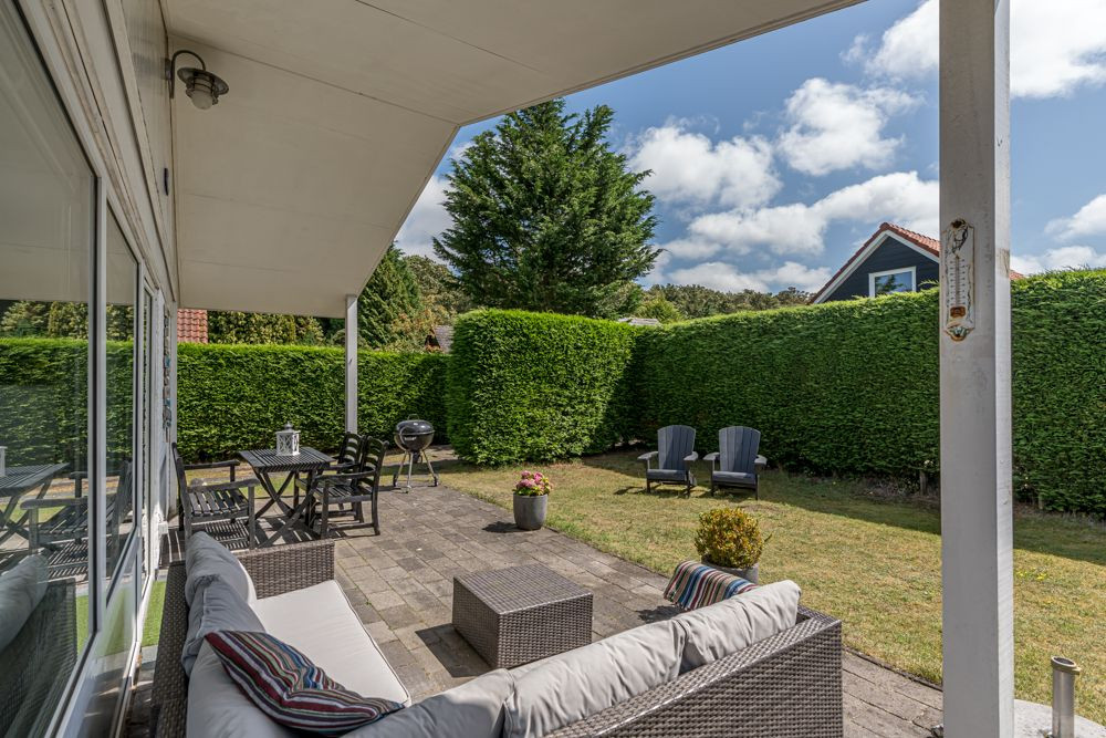 Renesse, Bongerd 6 - Image 16