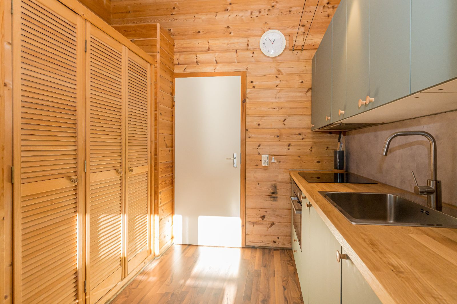 Renesse, Beachpark 24 - Image 10