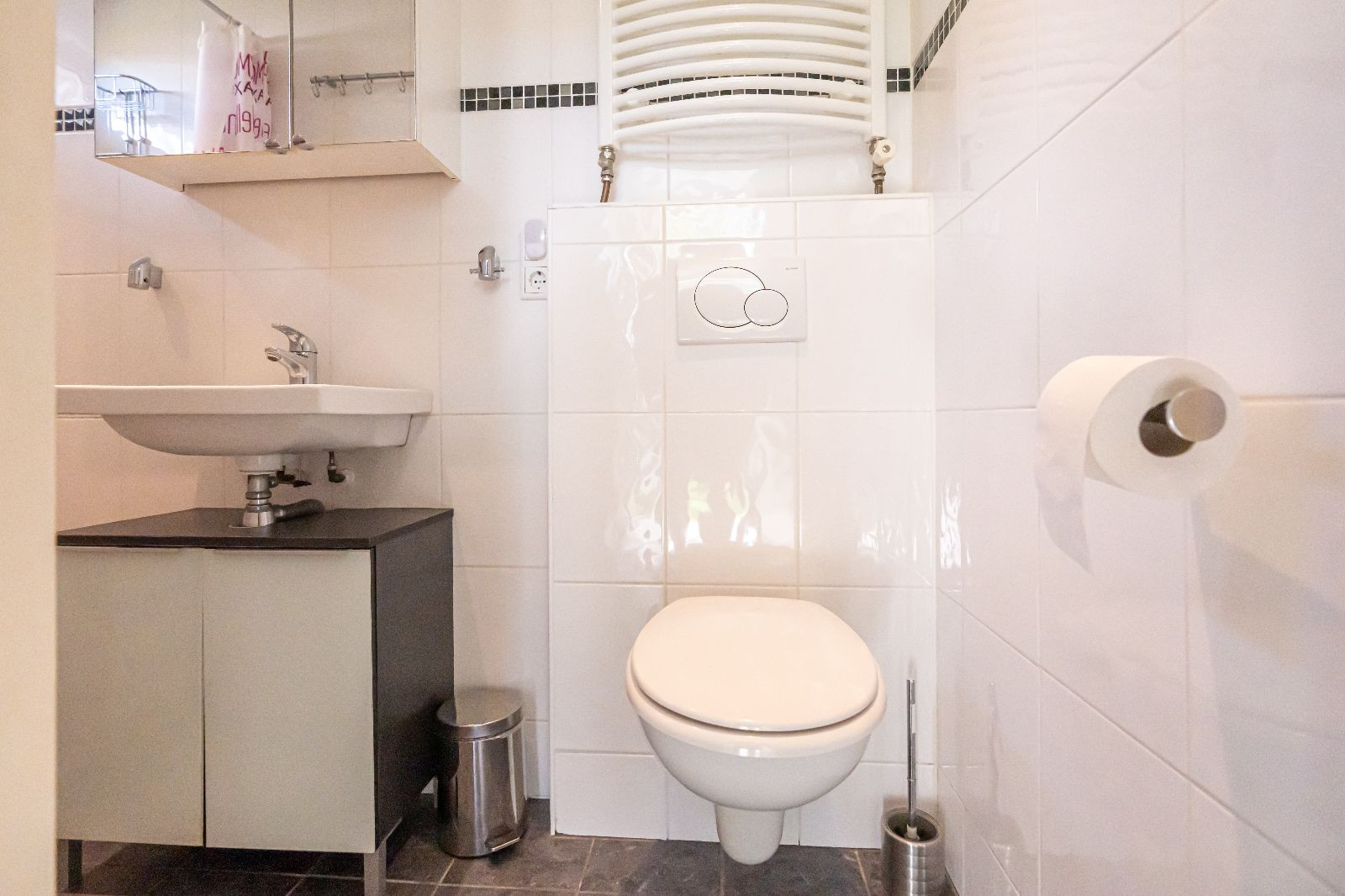 Renesse, Bongerd 92 - Image 12