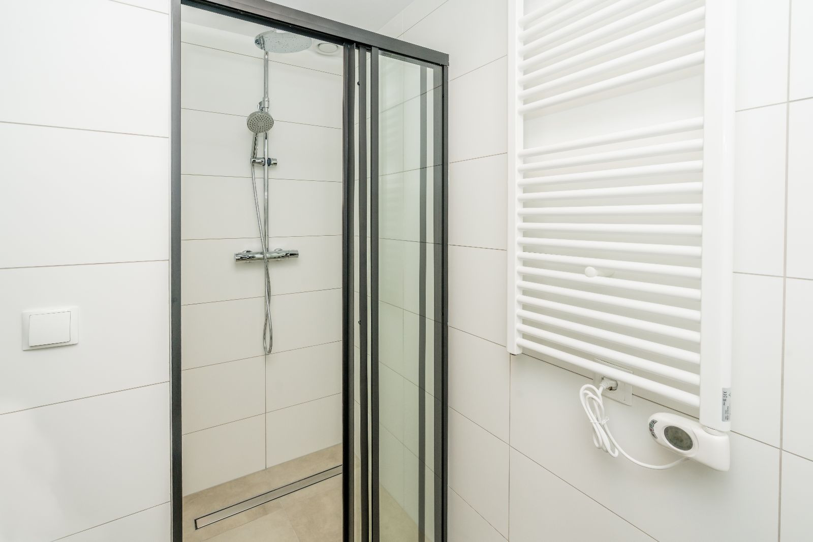 Renesse, Beachpark 52 - Image 12