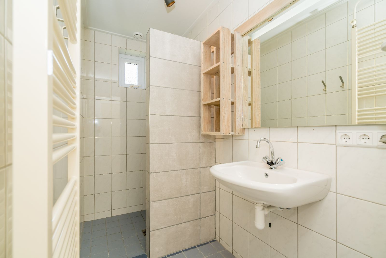 Renesse, Horizon 72 - Image 15