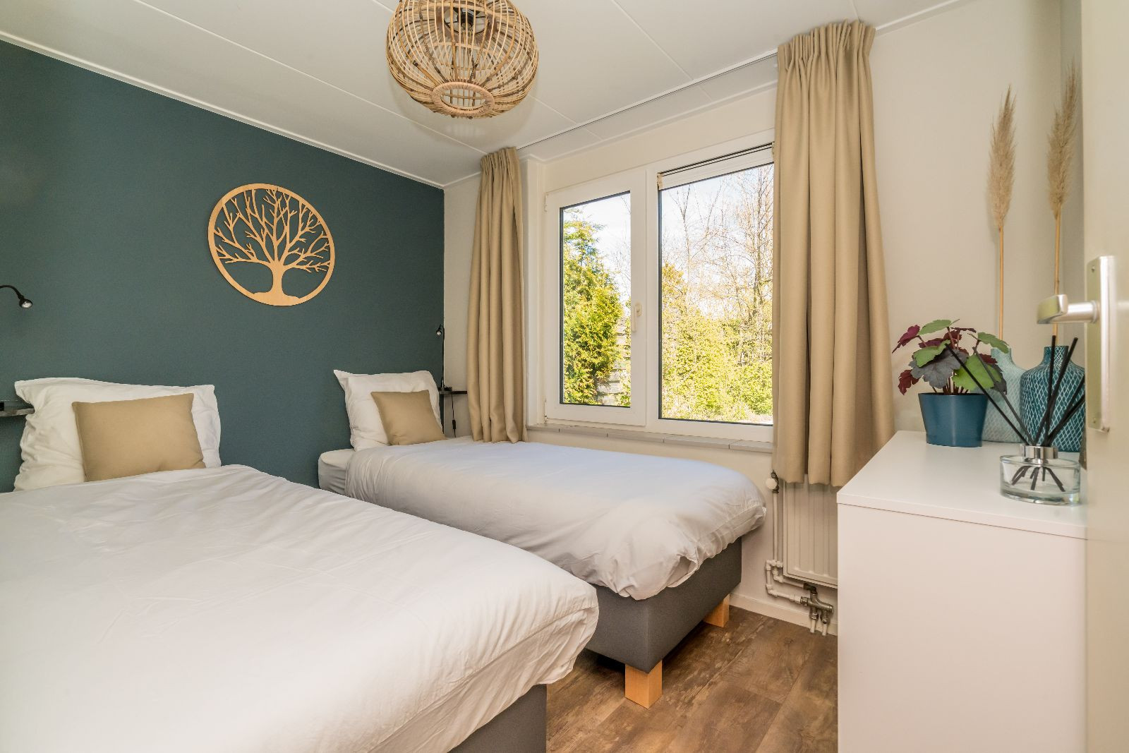 Renesse, De Sprong 26 - Image 21