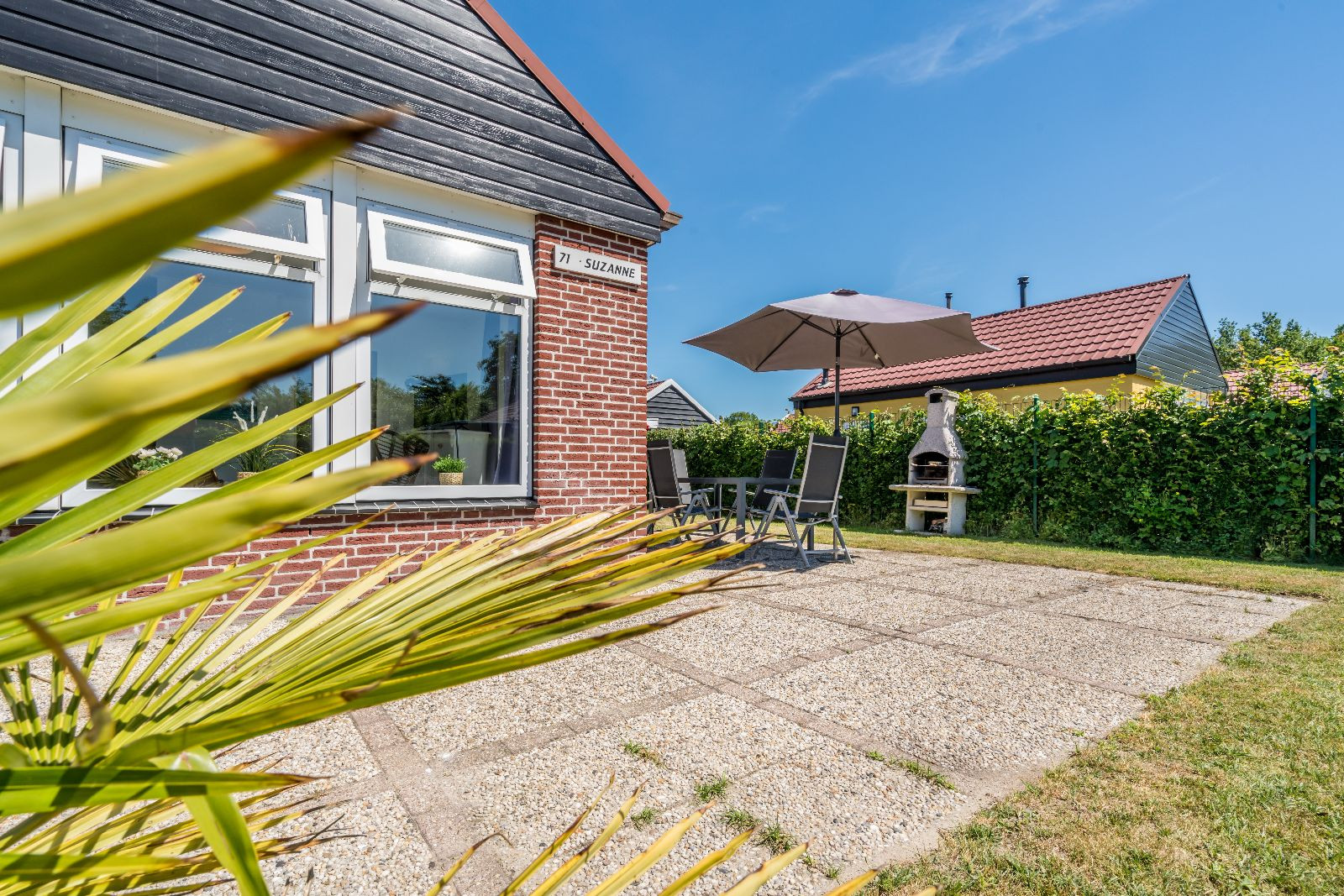 Renesse, Horizon 71 - Image 15