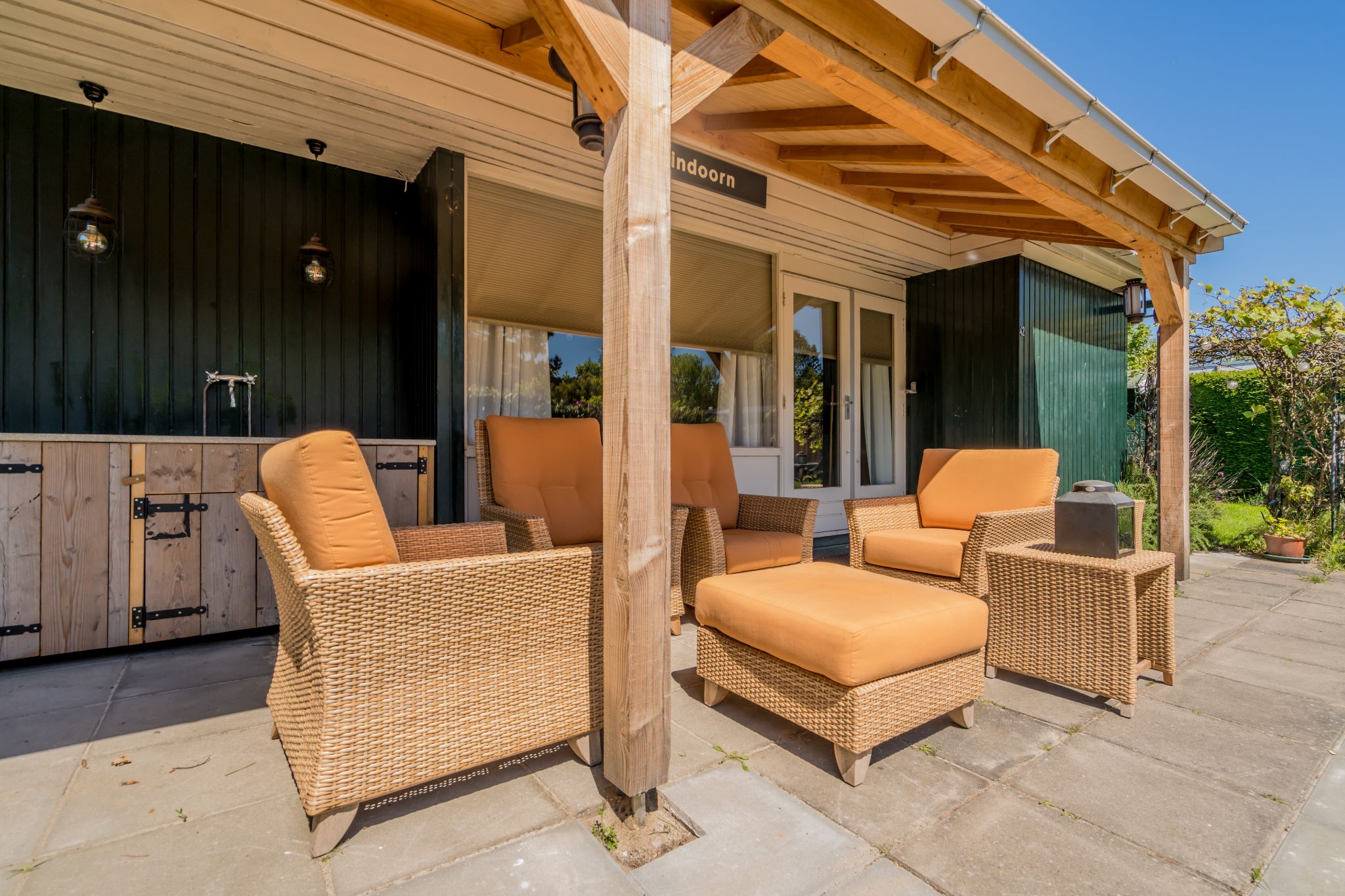 Renesse, 't Ongerepte 42 - Image 17