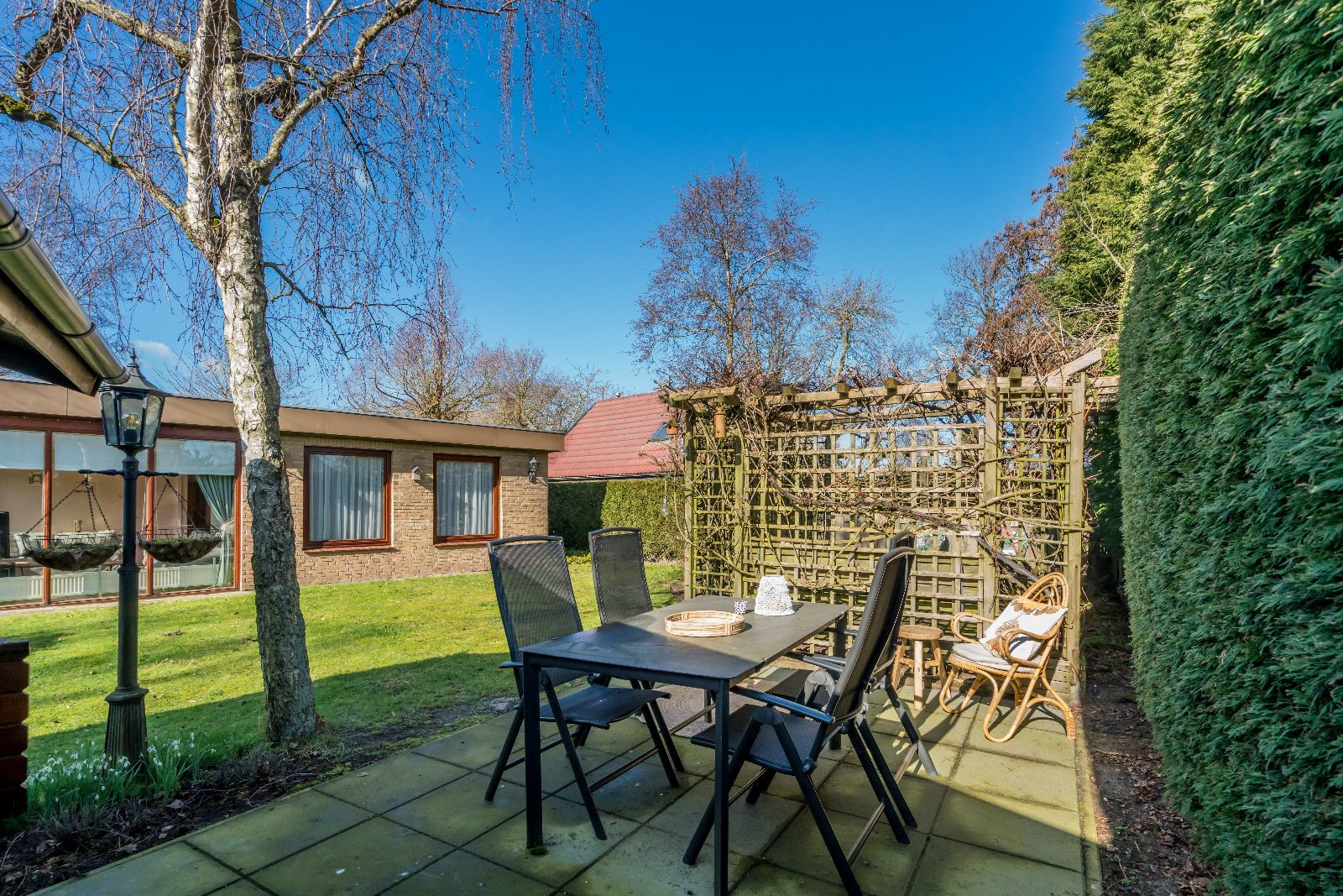 Renesse, Westhoek 7 - Image 19